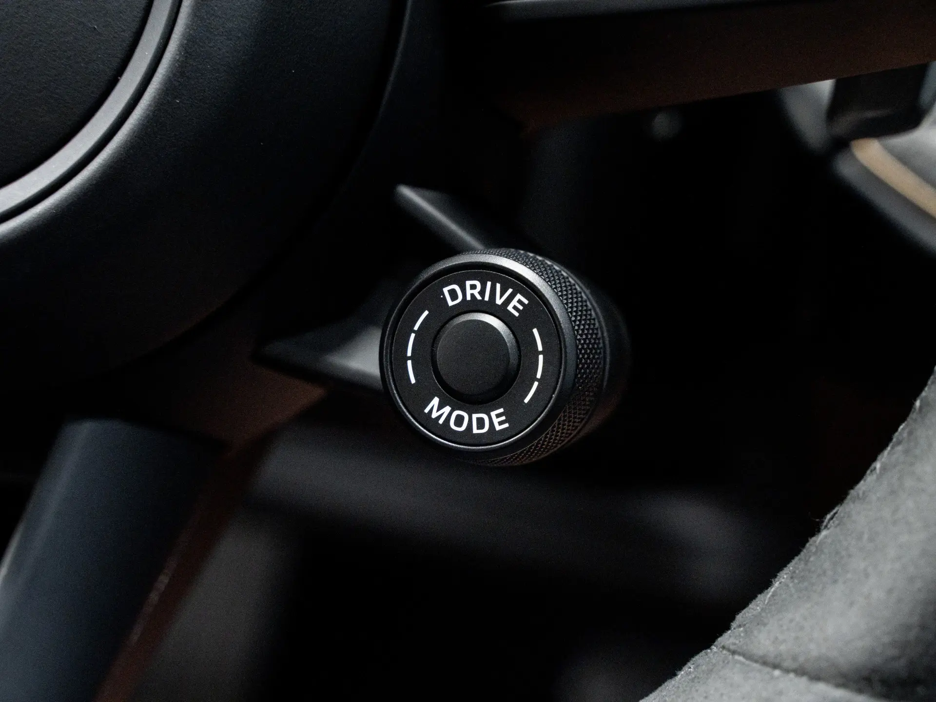 Cayenne E-Hybrid Coupé