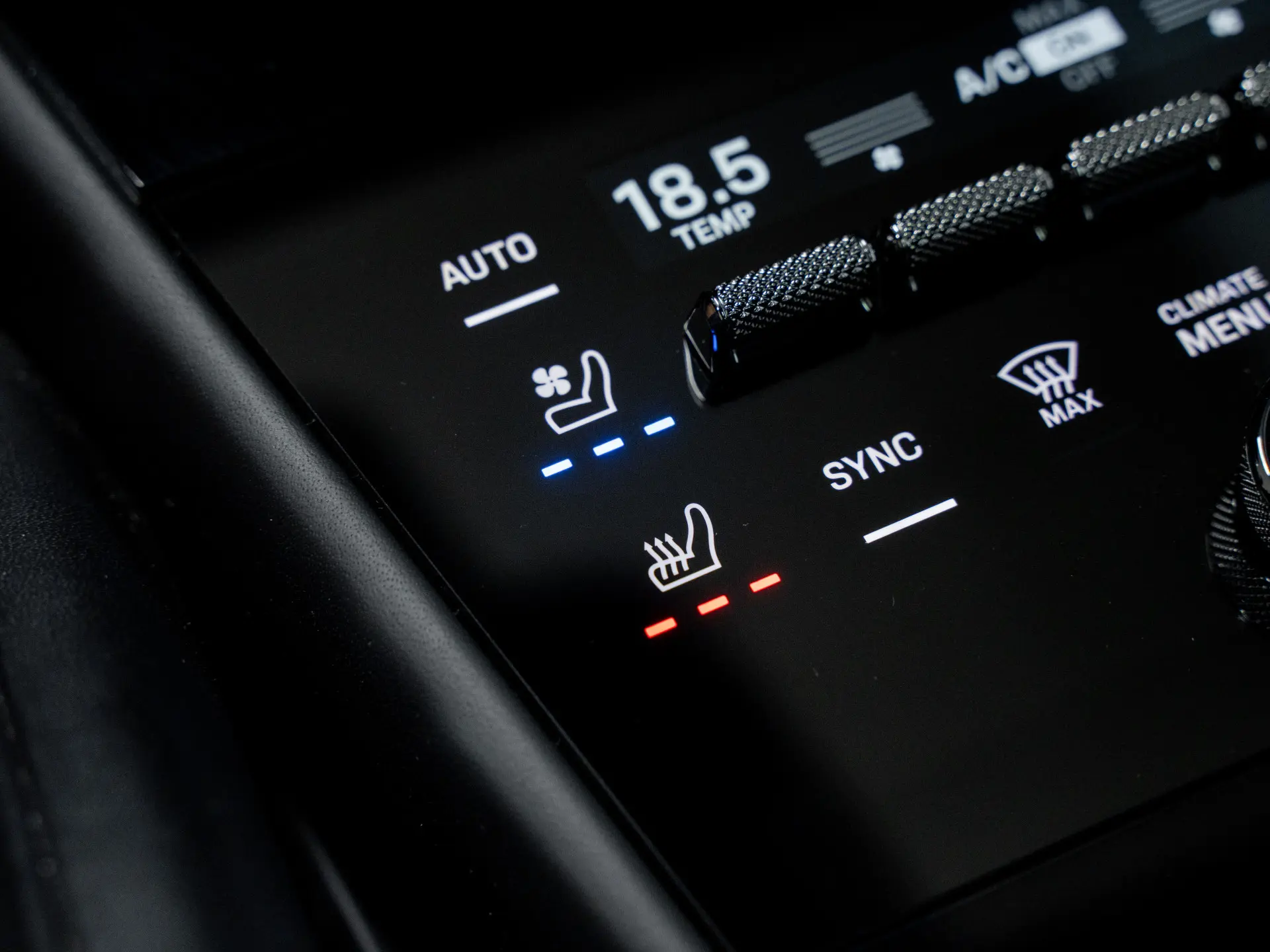 Cayenne E-Hybrid Coupé