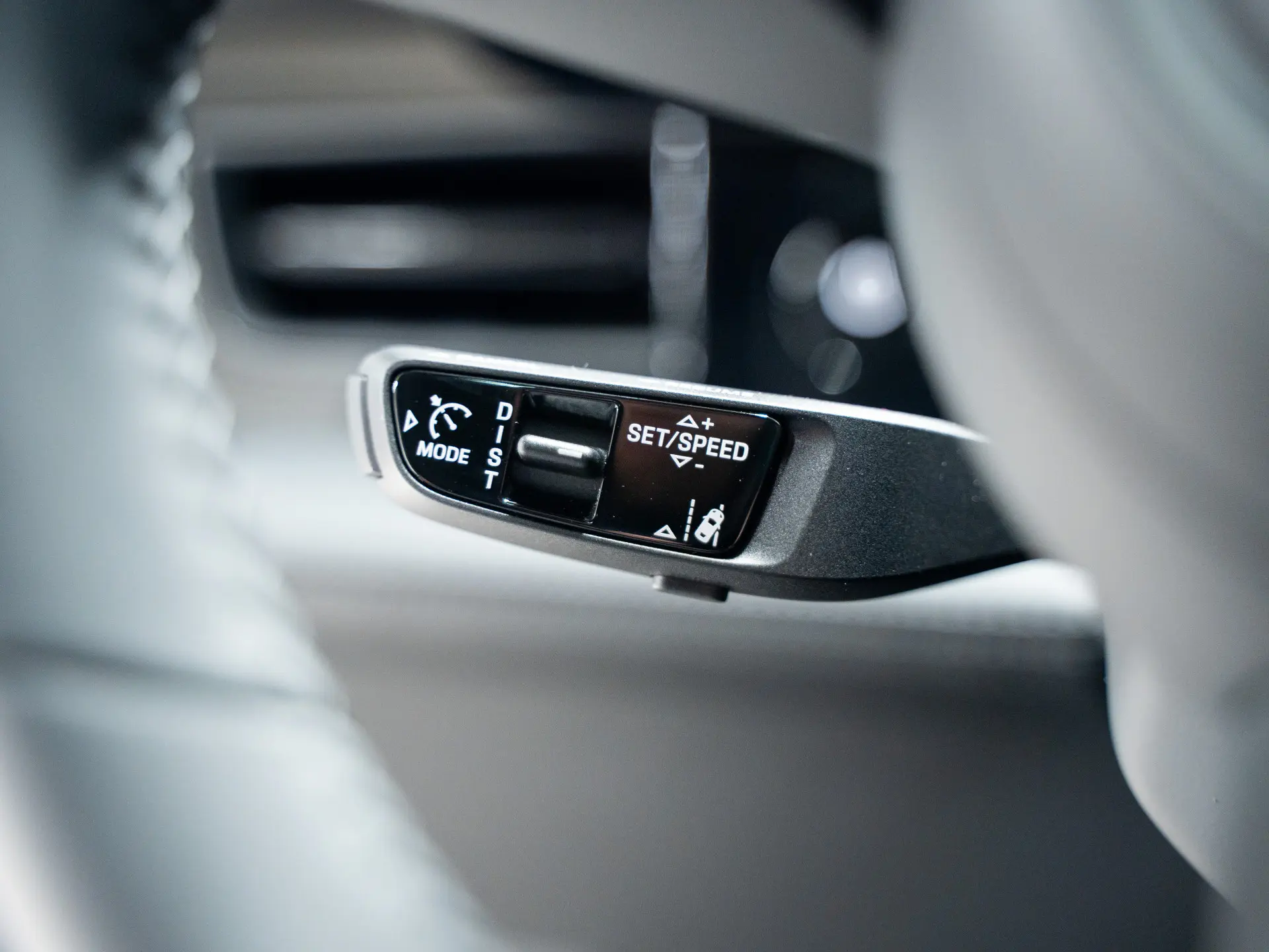 Taycan Black Edition