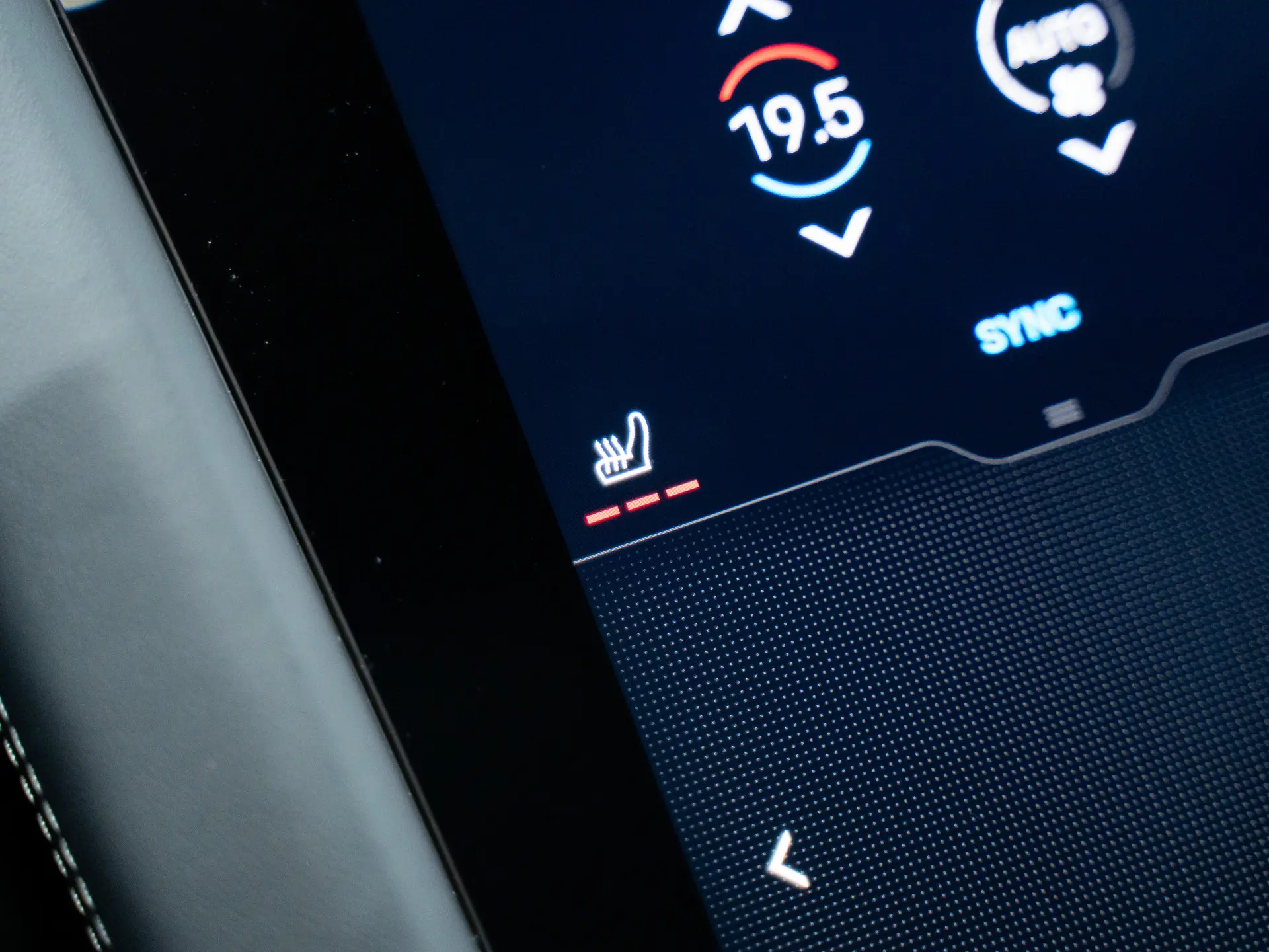 Taycan Black Edition