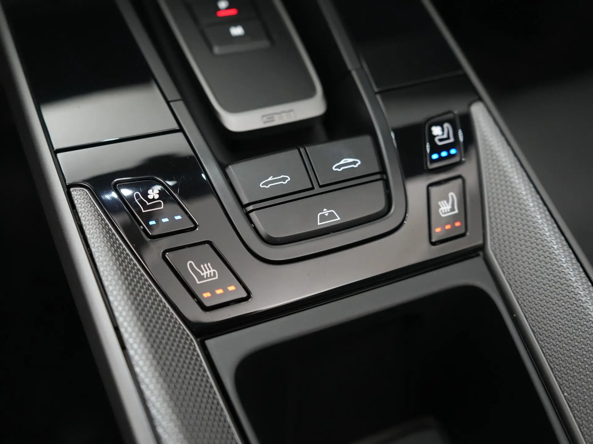 911 Carrera 4S Cabriolet