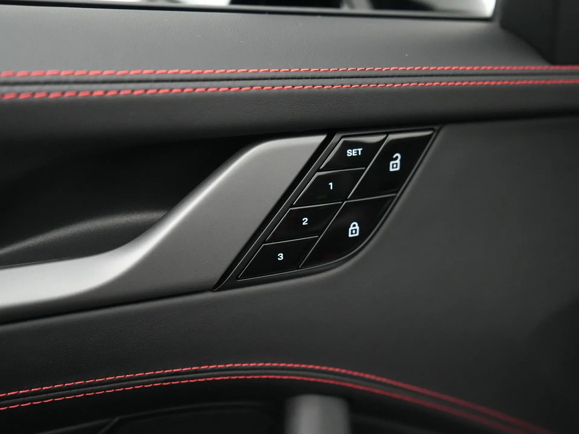 911 Carrera 4S Cabriolet