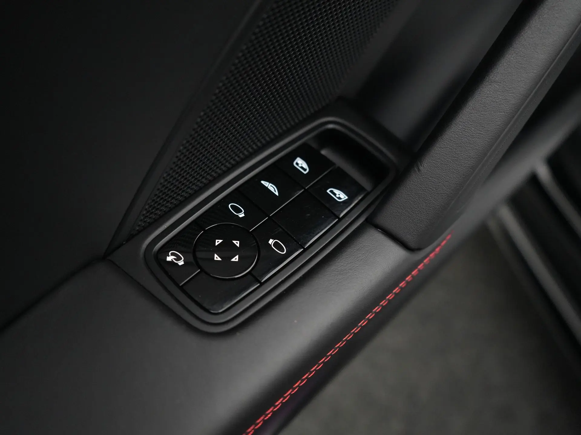 911 Carrera 4S Cabriolet