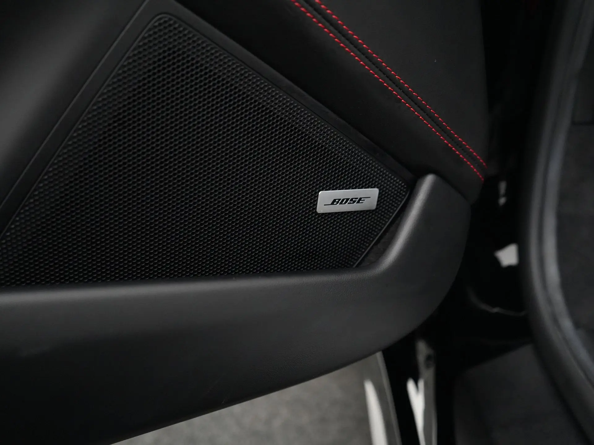 911 Carrera 4S Cabriolet