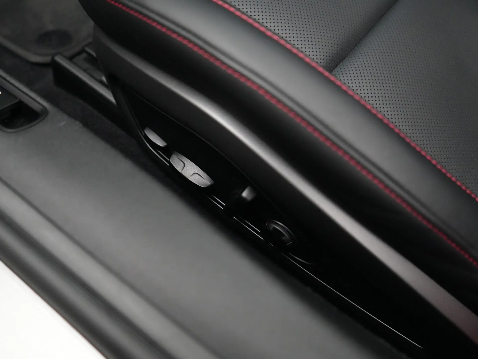 911 Carrera 4S Cabriolet