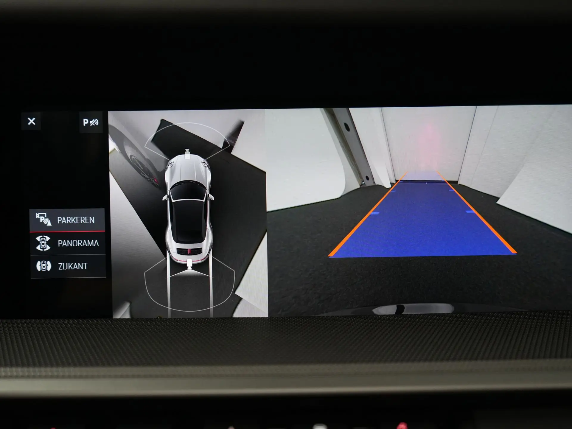 911 Carrera 4S Cabriolet