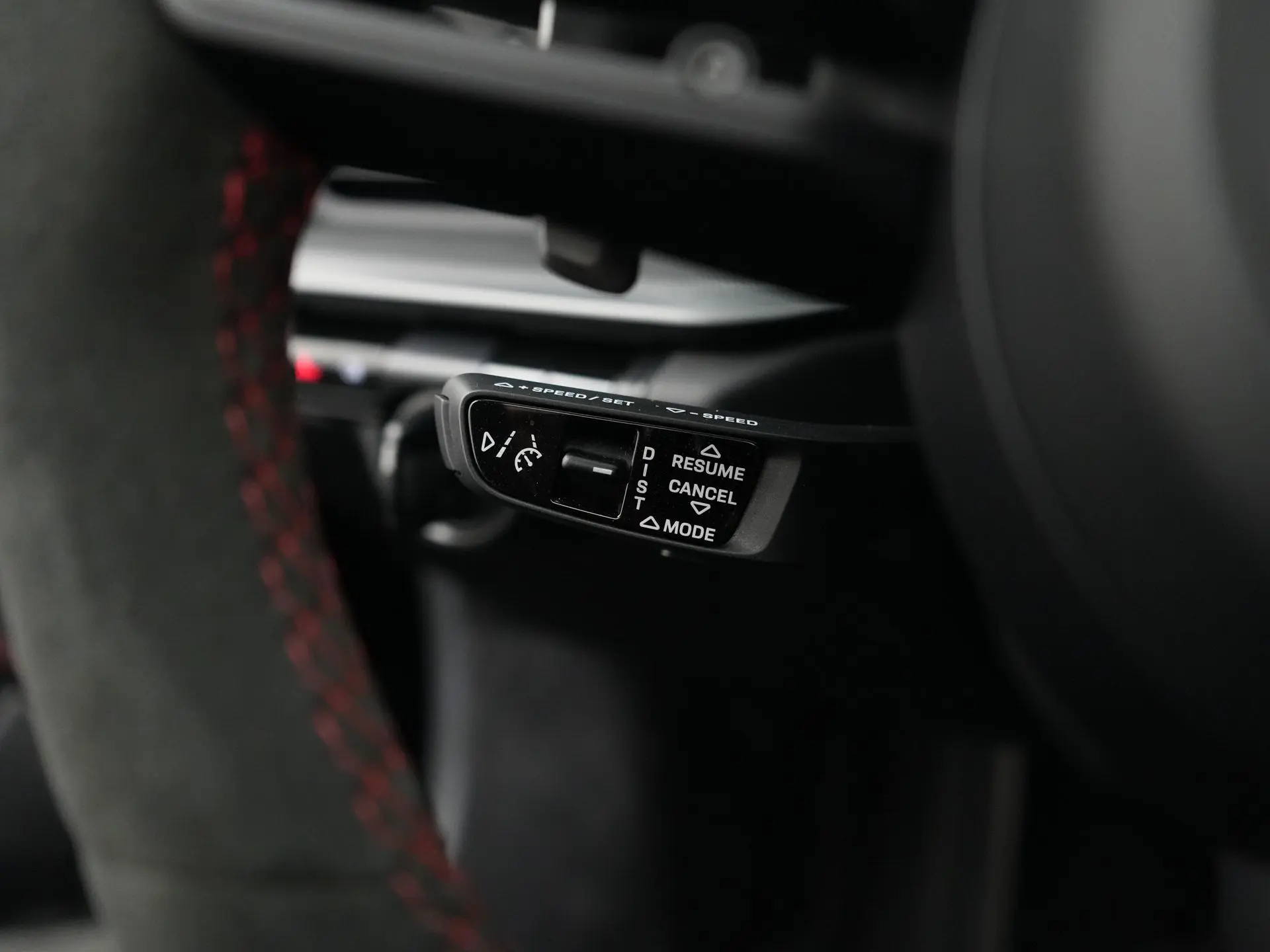 911 Carrera 4S Cabriolet