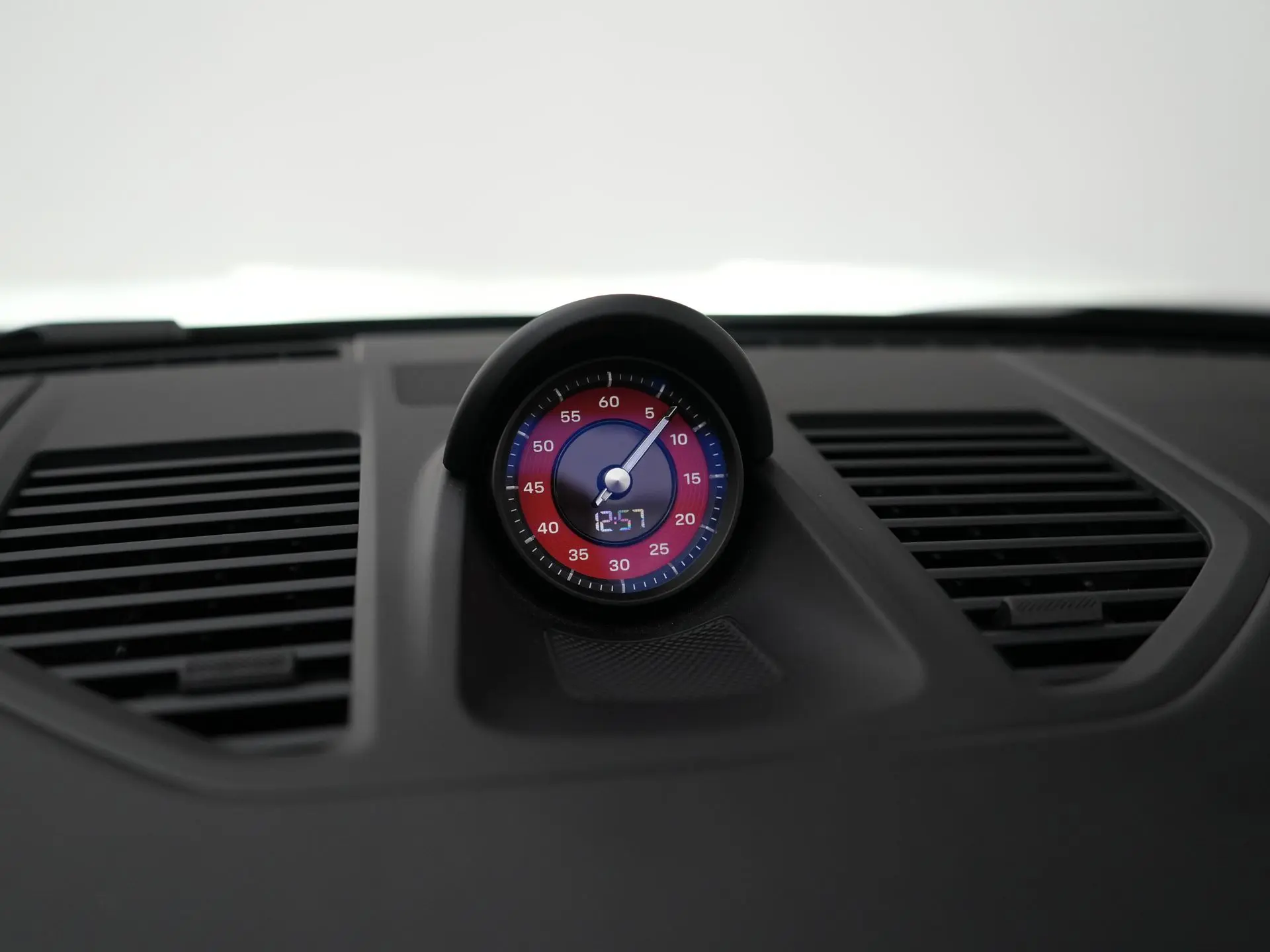 911 Carrera 4S Cabriolet