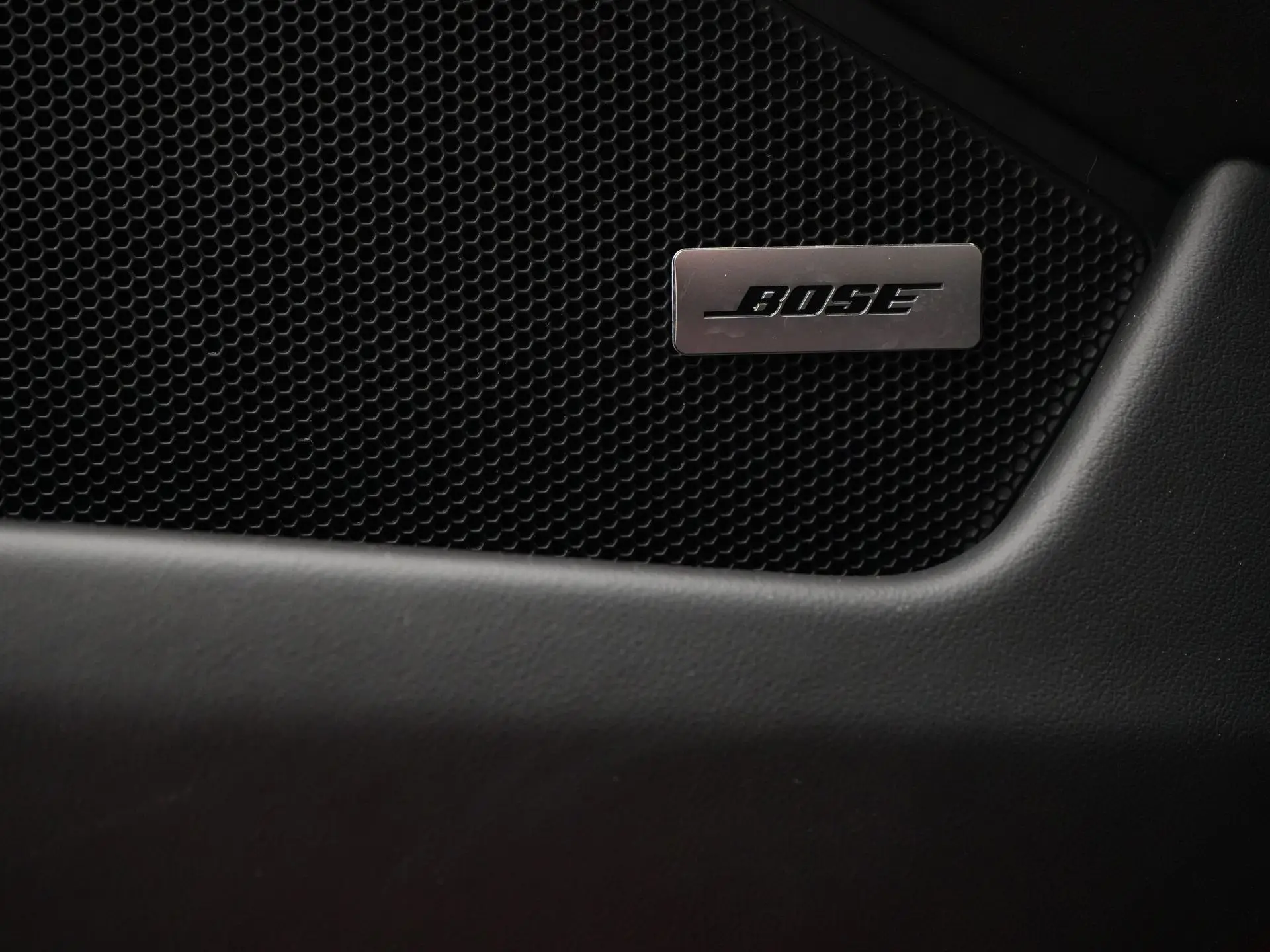 911 GT3 Touring MJ2022