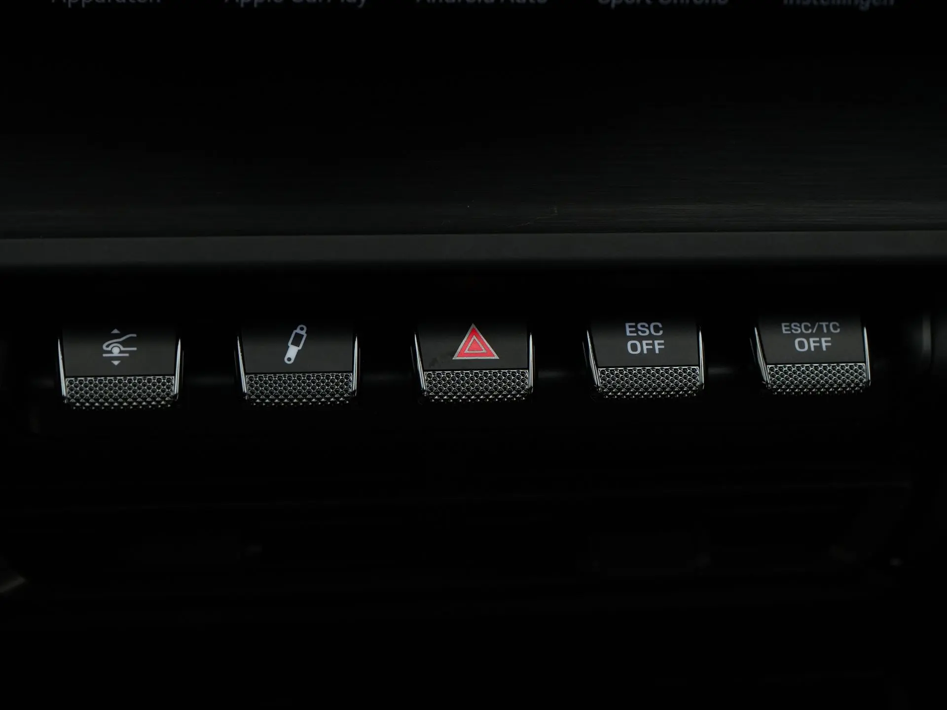 911 GT3 Touring MJ2022