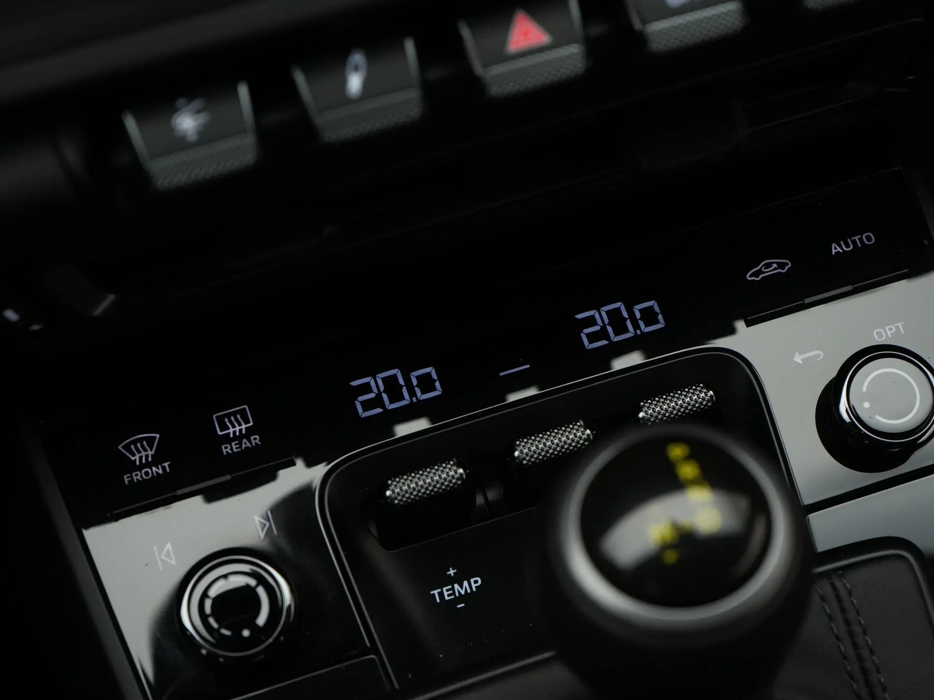 911 GT3 Touring MJ2022