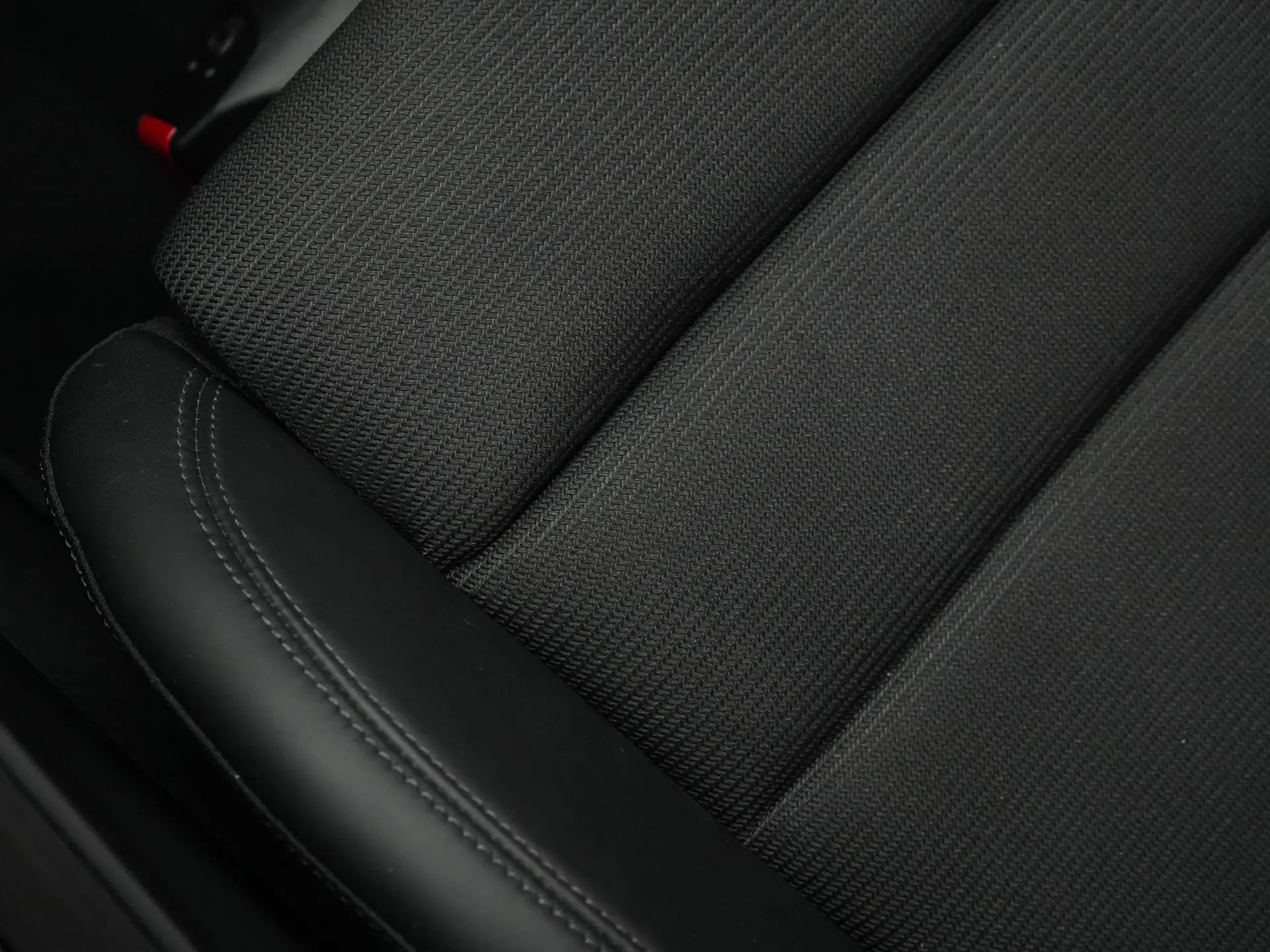 911 GT3 Touring MJ2022