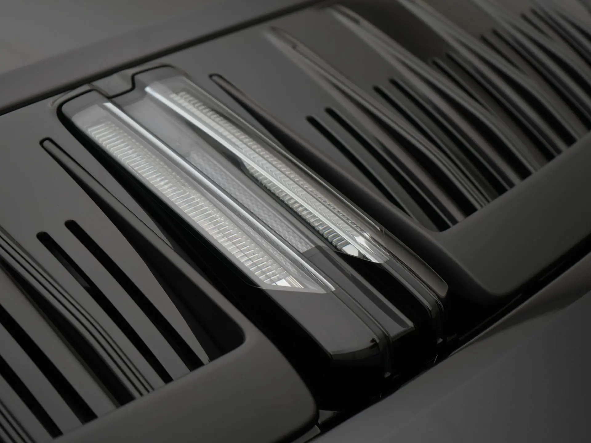 911 Carrera GTS Cabriolet