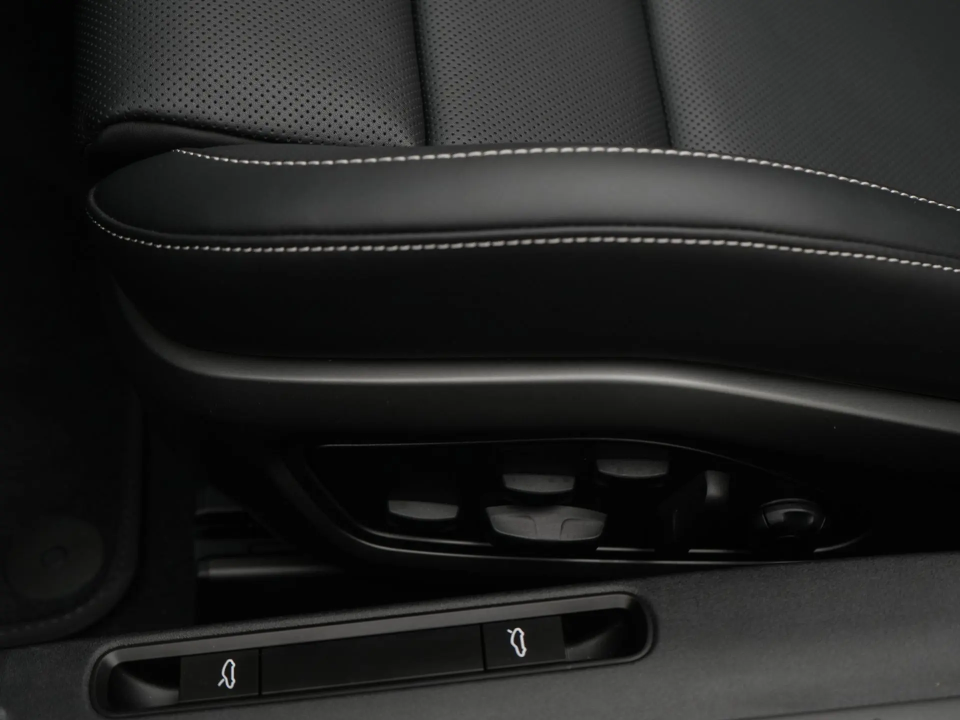 911 Carrera GTS Cabriolet