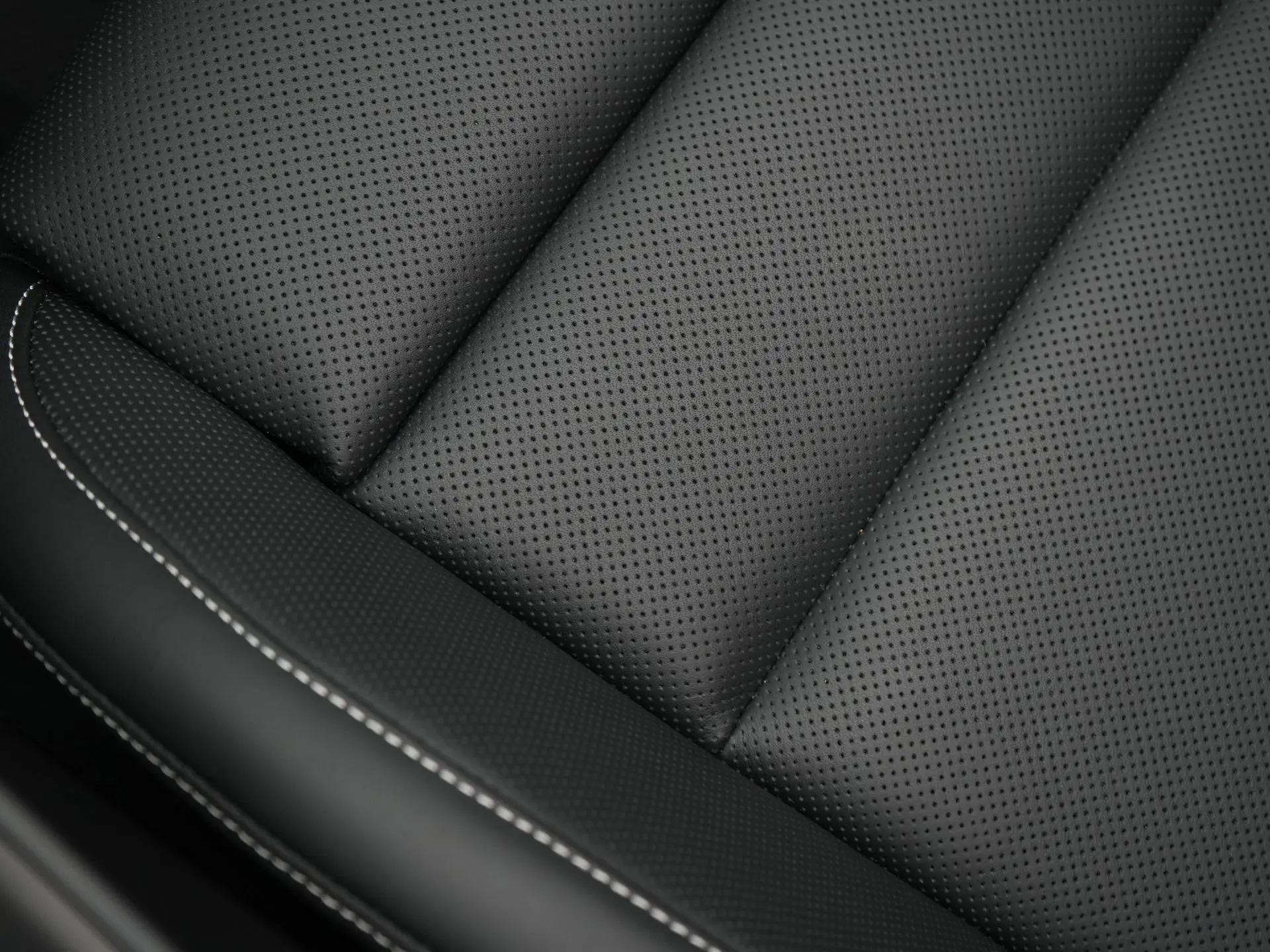 911 Carrera GTS Cabriolet