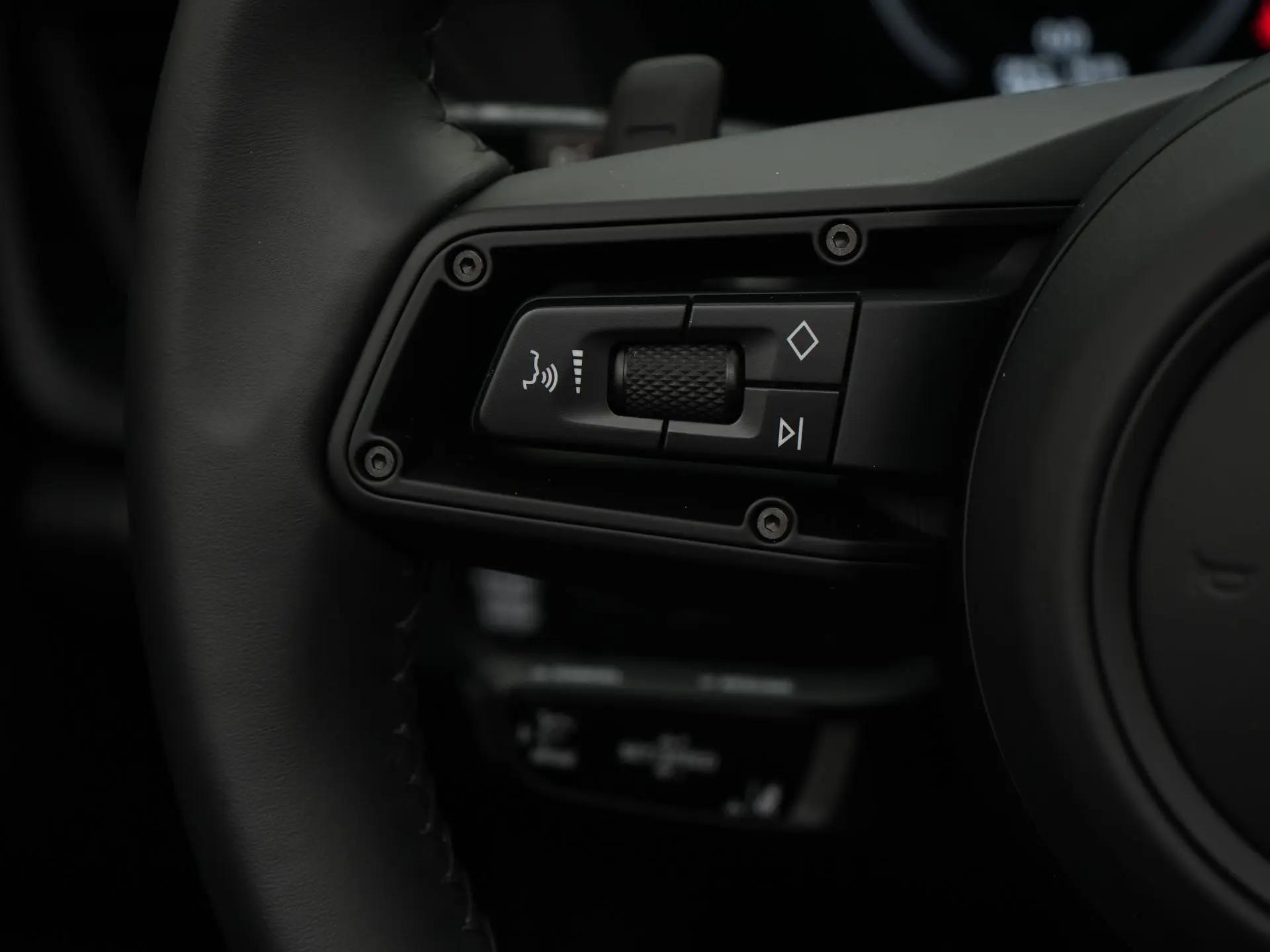 911 Carrera GTS Cabriolet