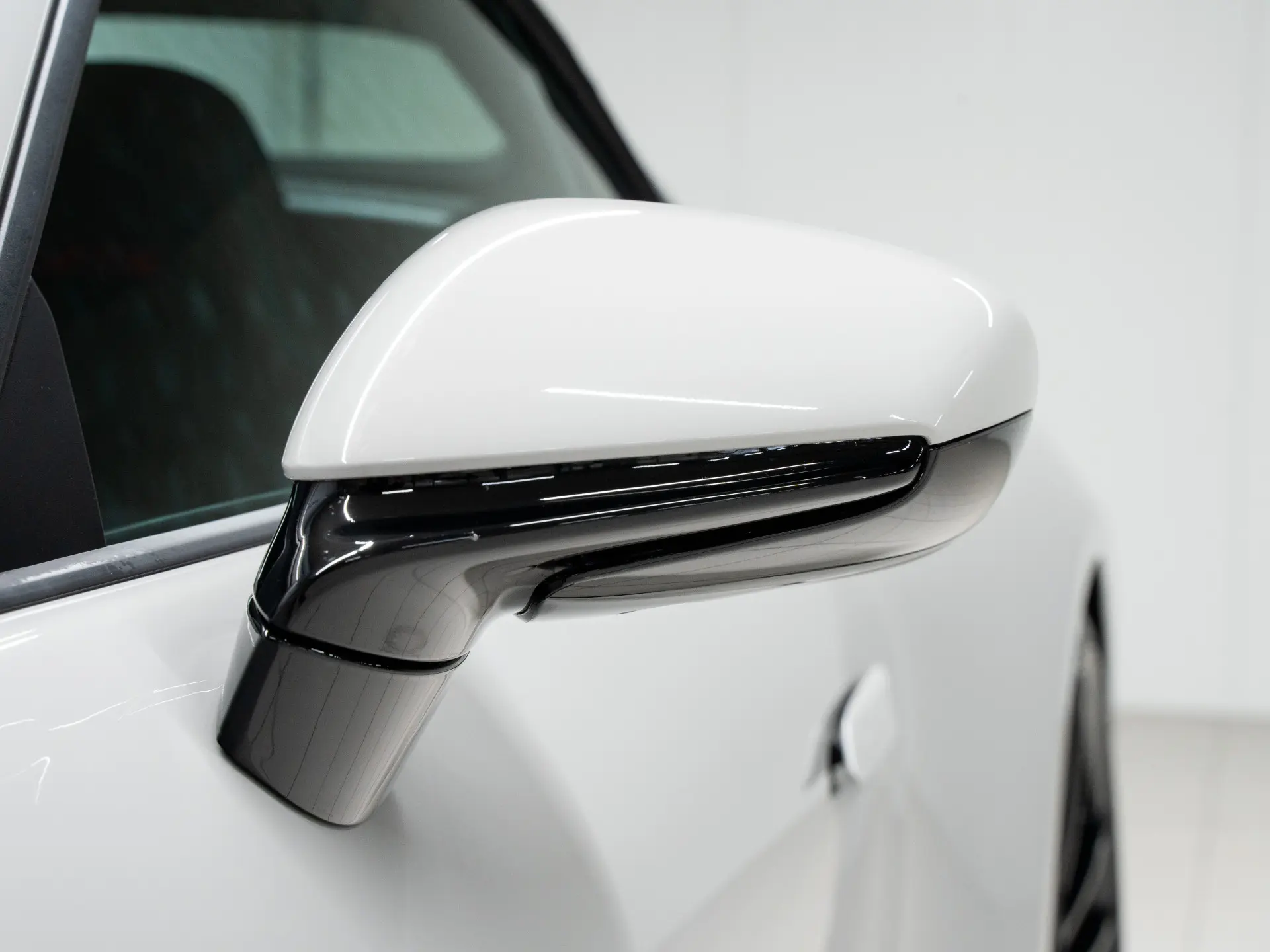 911 Carrera 4 GTS Cabriolet