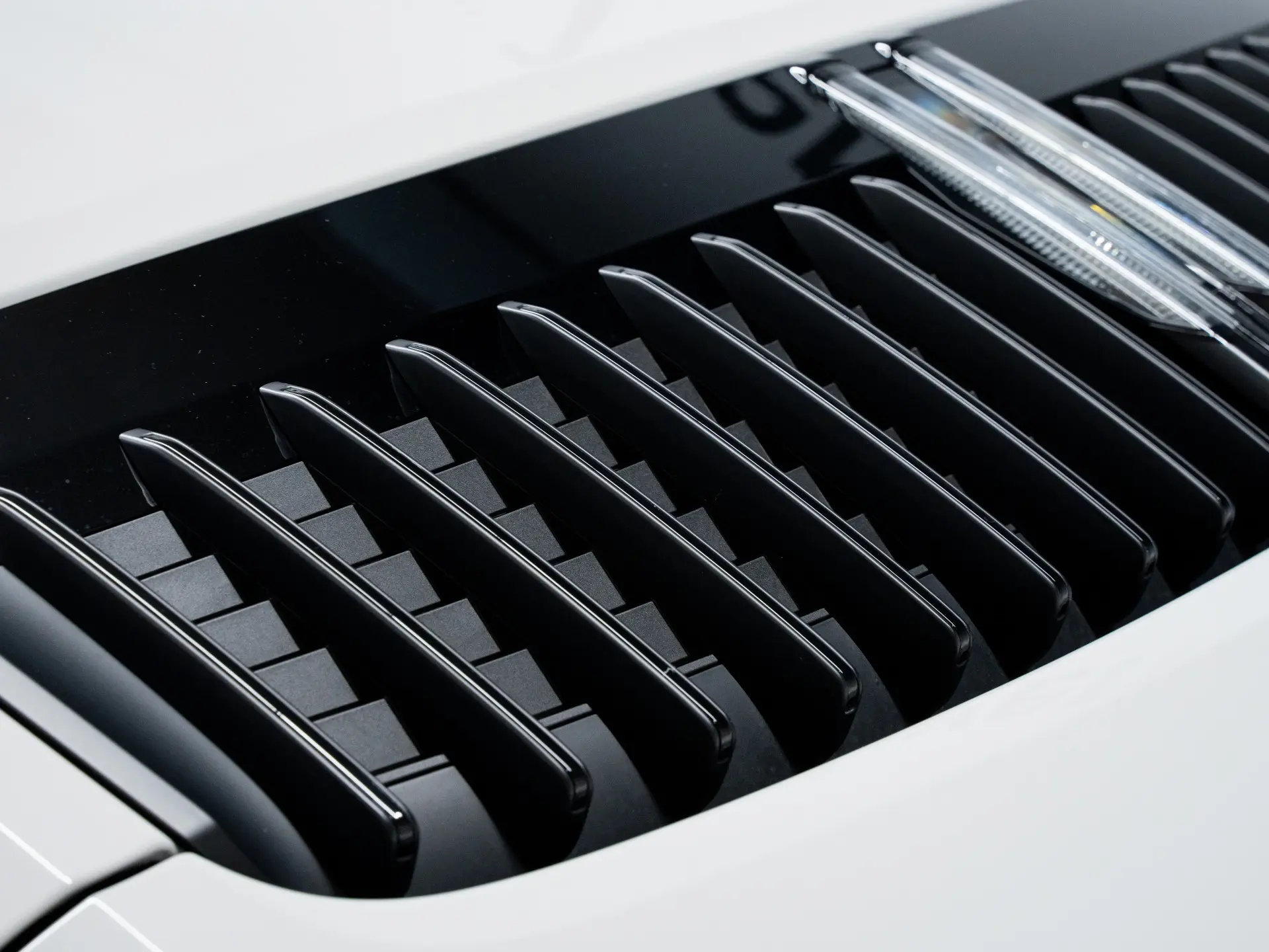 911 Carrera 4 GTS Cabriolet