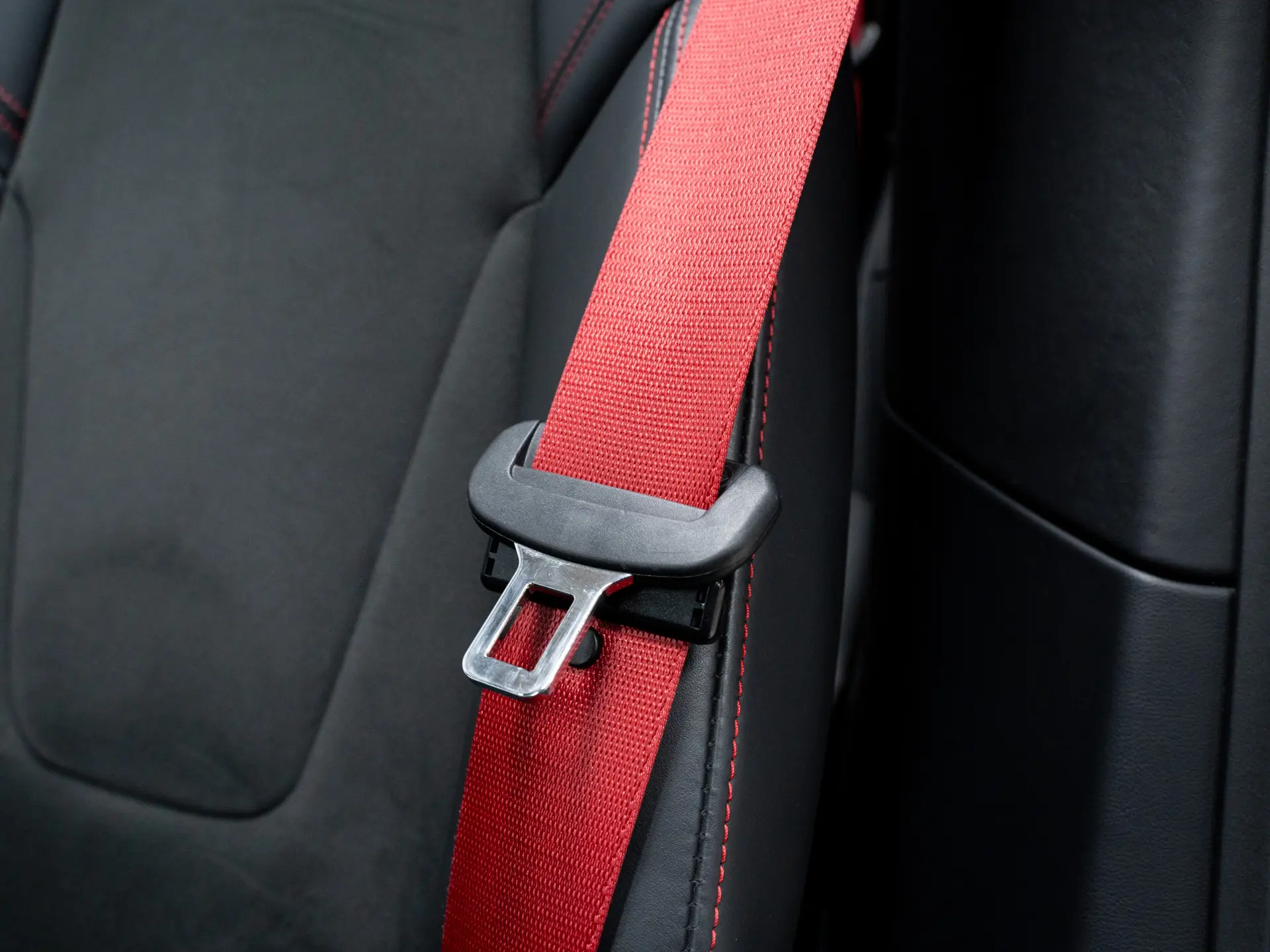 911 Carrera 4 GTS Cabriolet