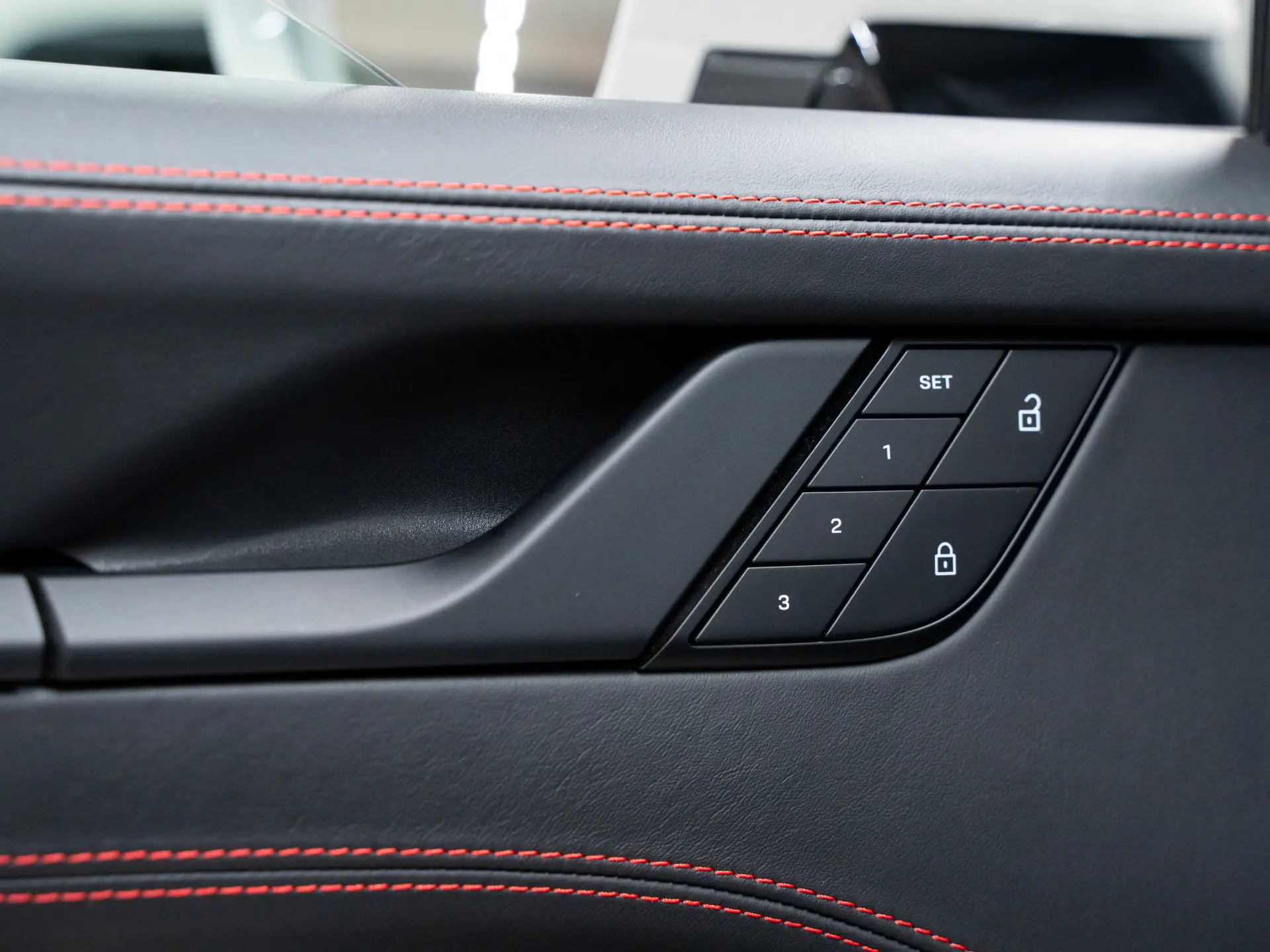 911 Carrera 4 GTS Cabriolet