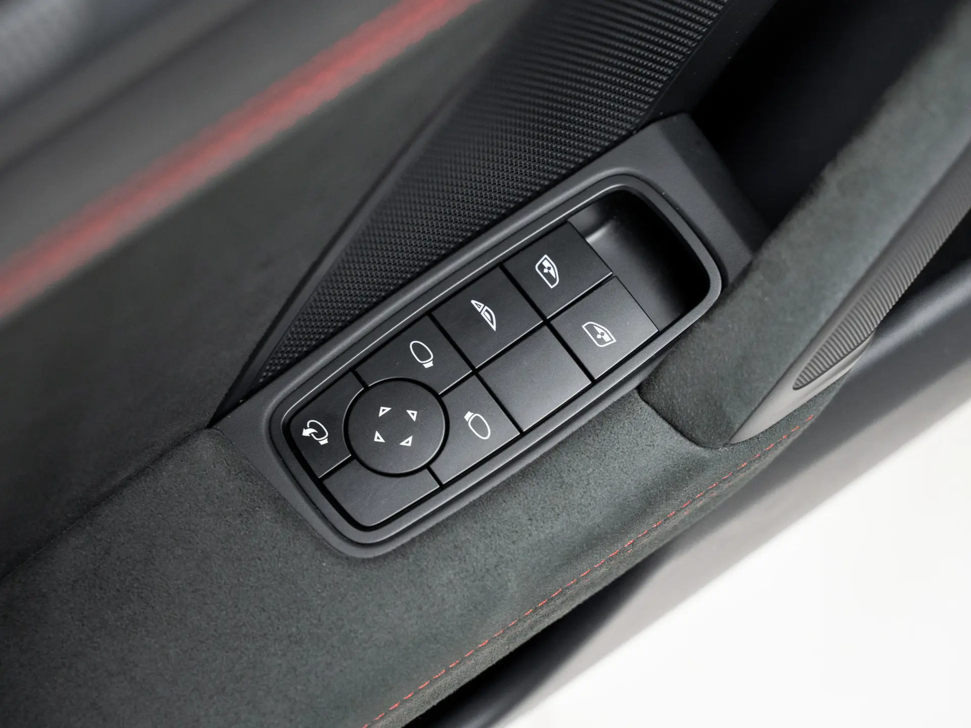 911 Carrera 4 GTS Cabriolet