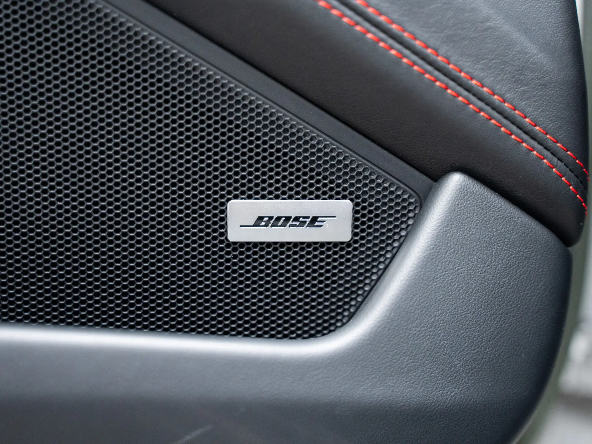 911 Carrera 4 GTS Cabriolet