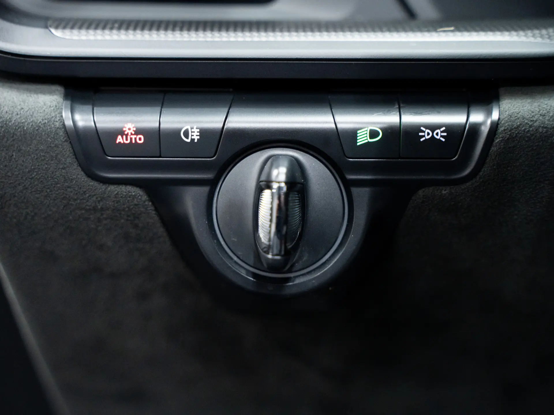 911 Carrera 4 GTS Cabriolet