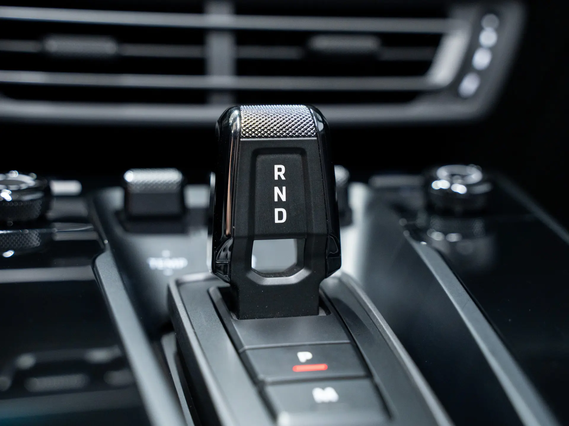 911 Carrera 4 GTS Cabriolet