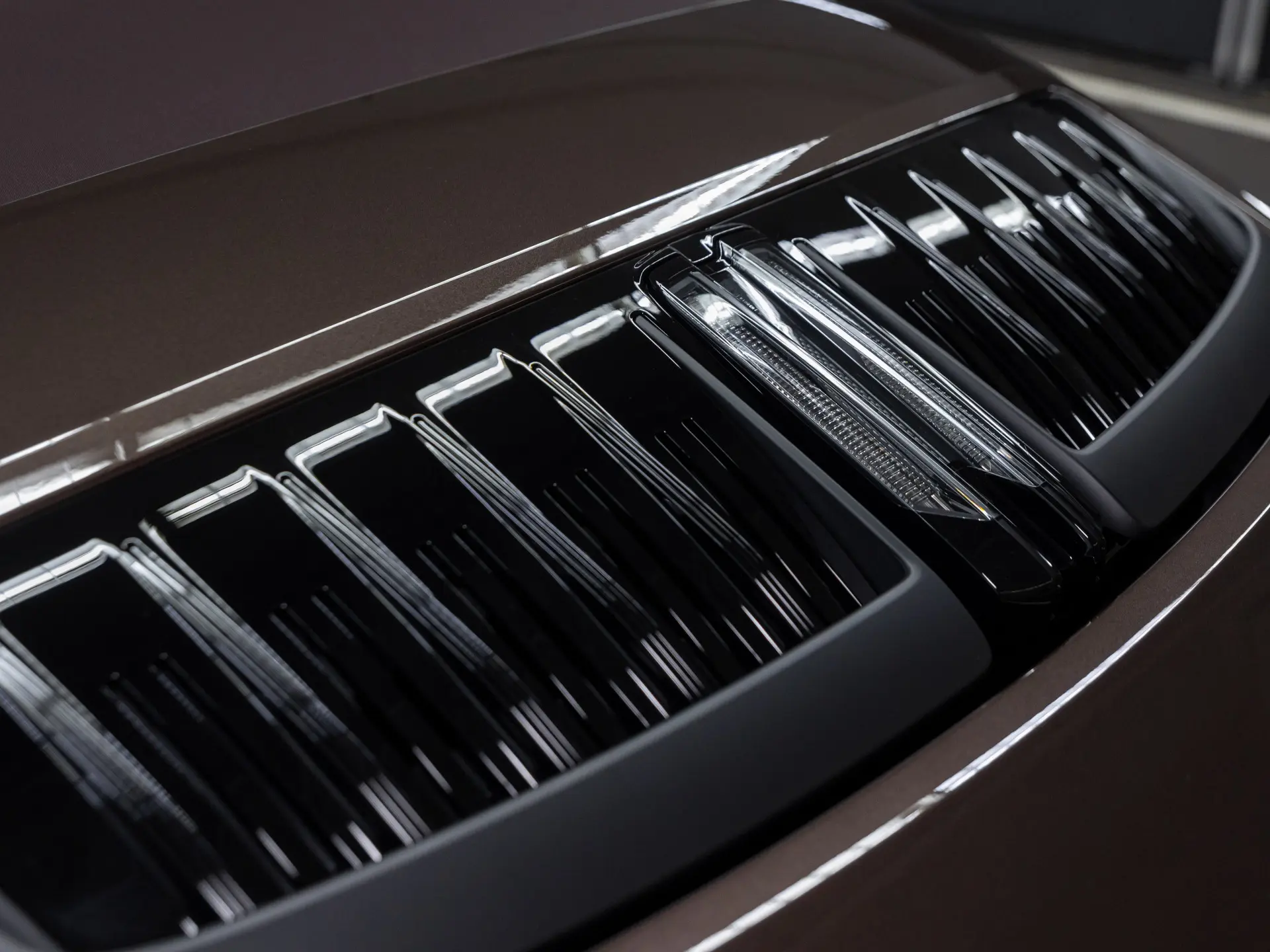 911 Carrera GTS Cabriolet