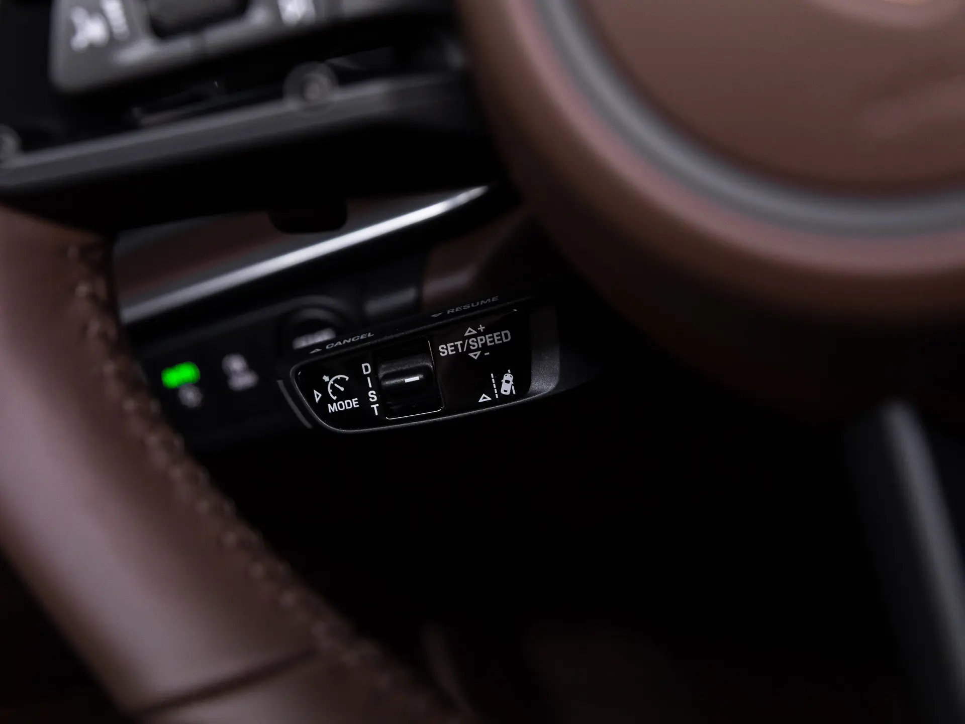 911 Carrera GTS Cabriolet