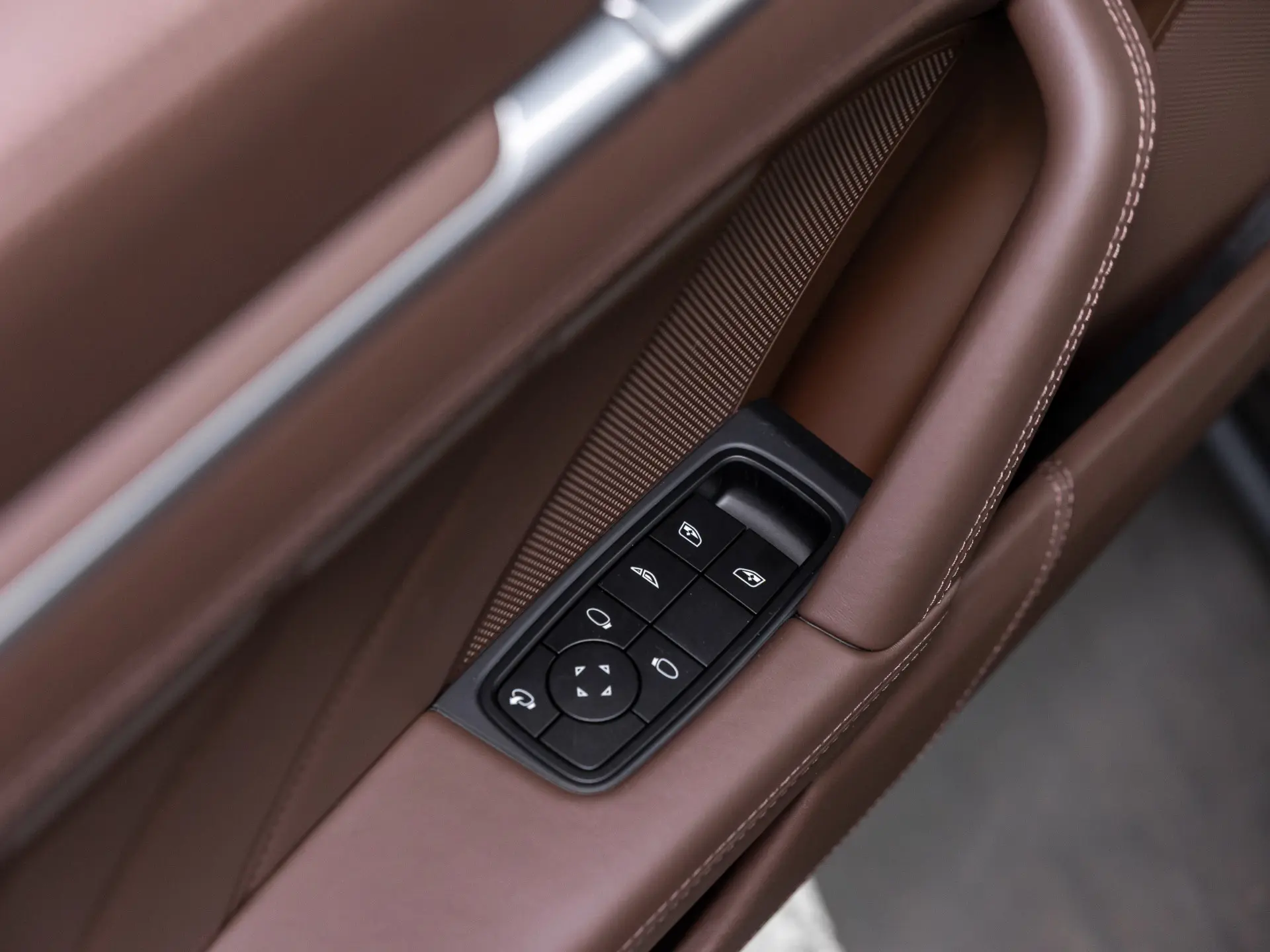 911 Carrera GTS Cabriolet