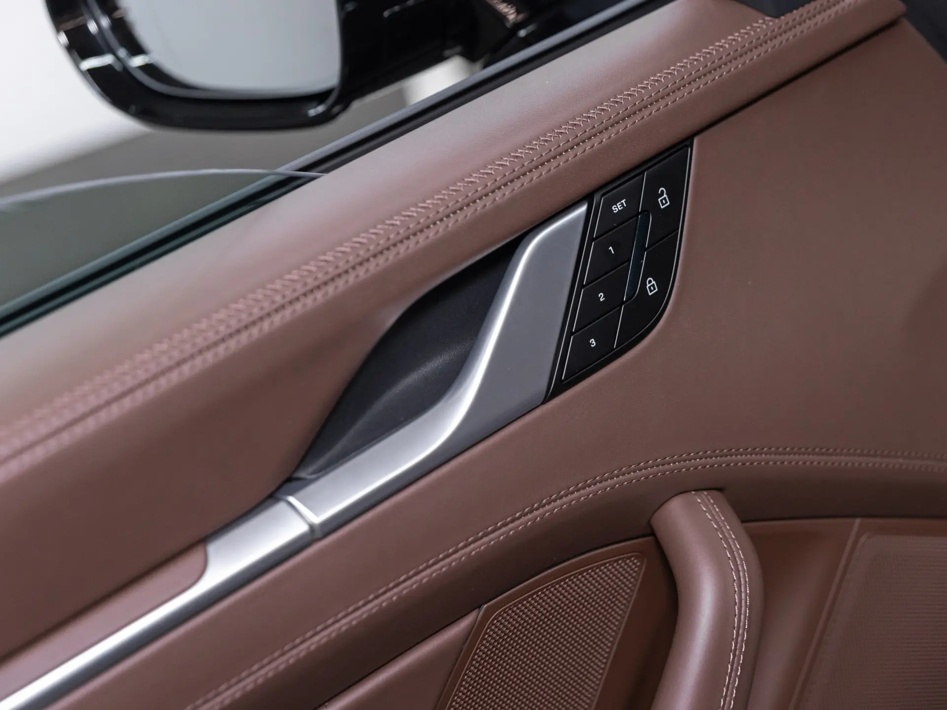 911 Carrera GTS Cabriolet