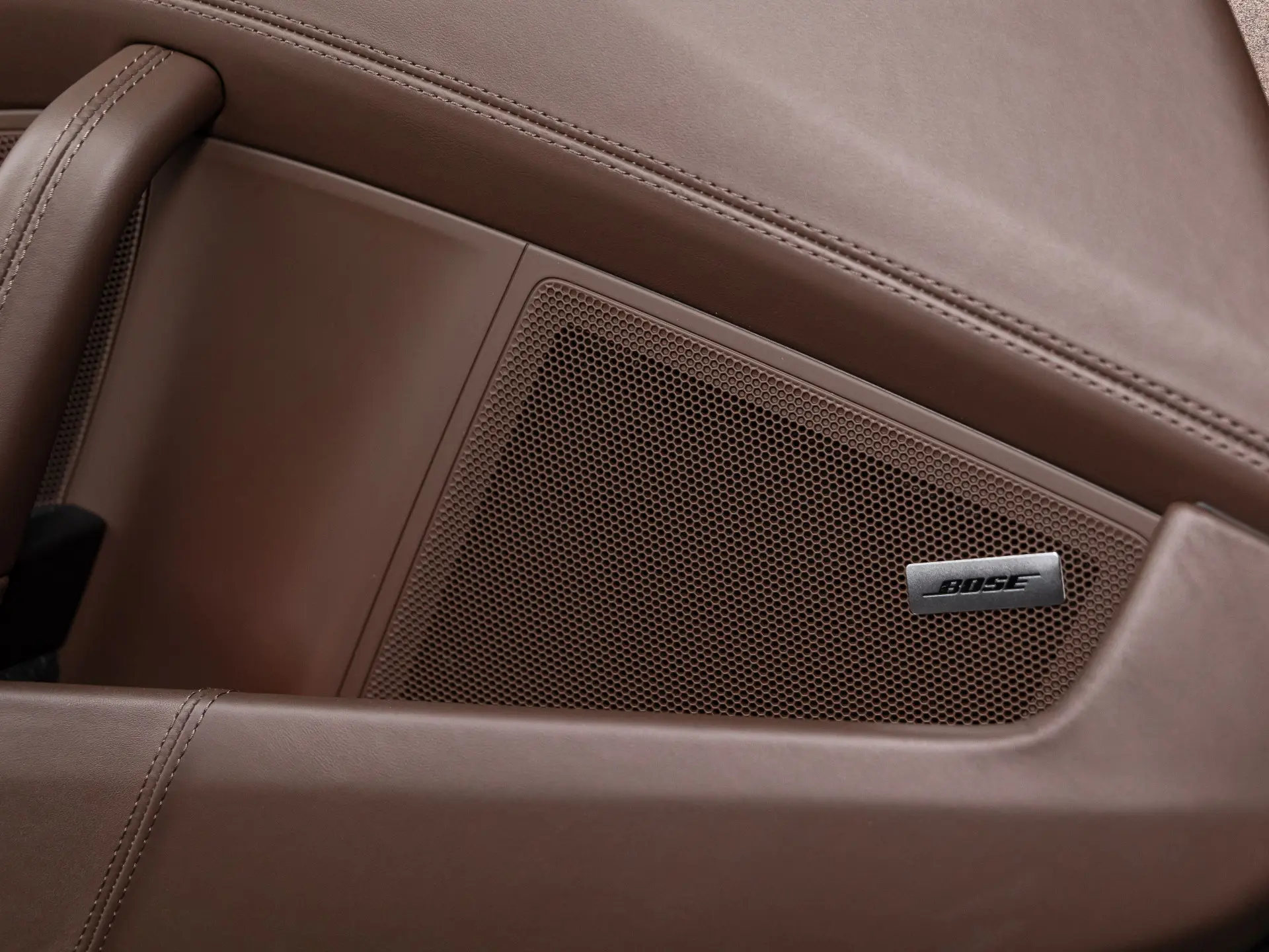 911 Carrera GTS Cabriolet