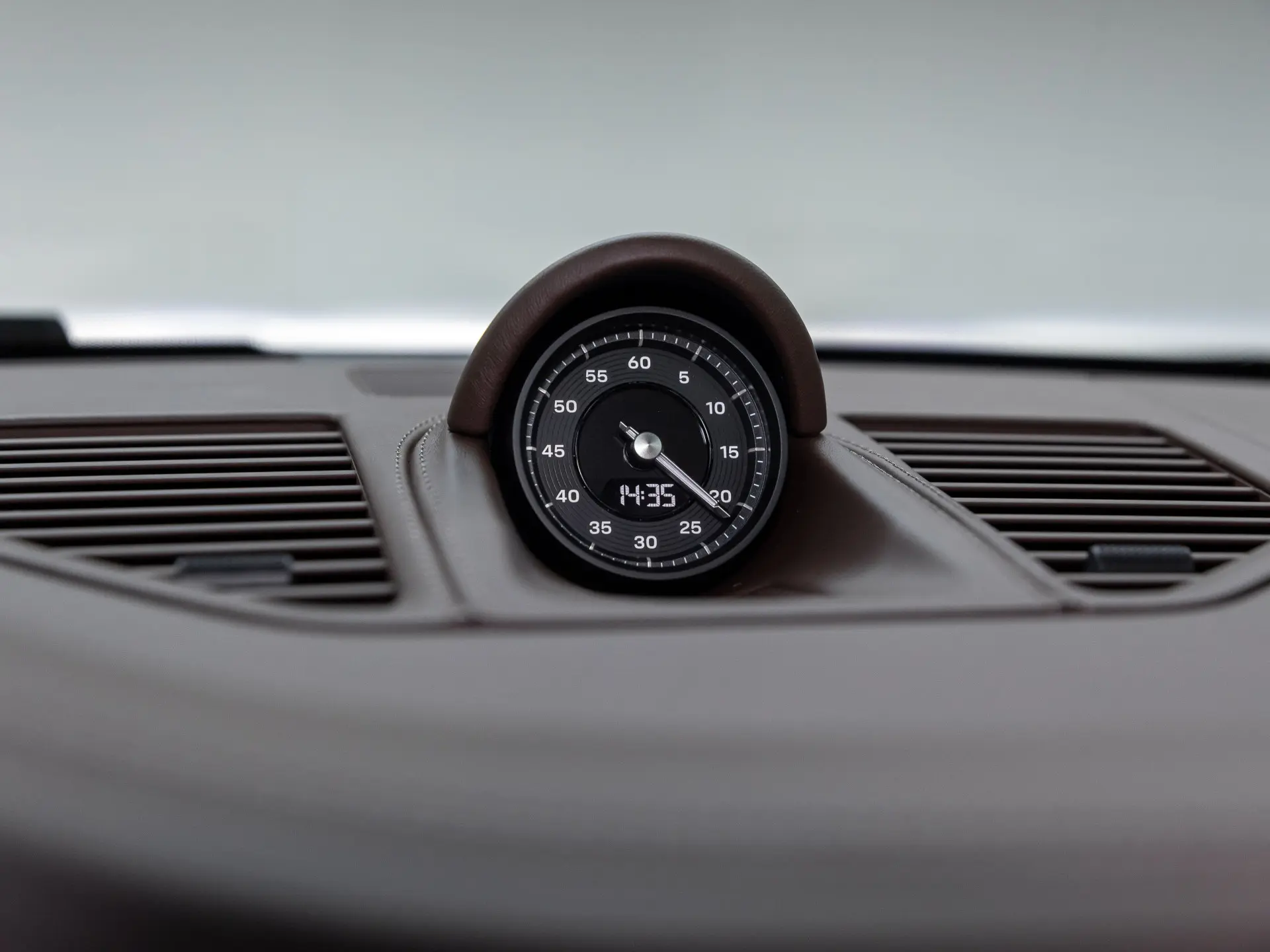 911 Carrera GTS Cabriolet