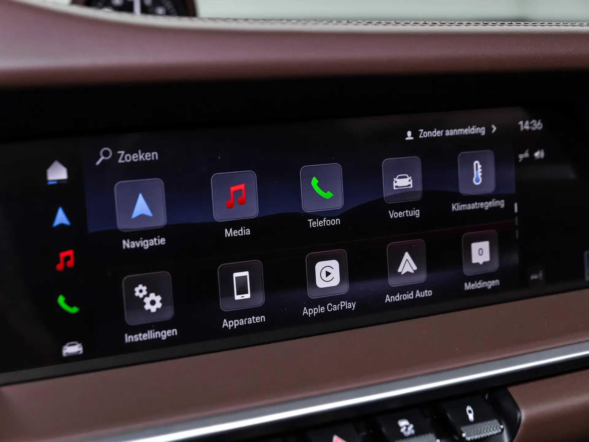 911 Carrera GTS Cabriolet