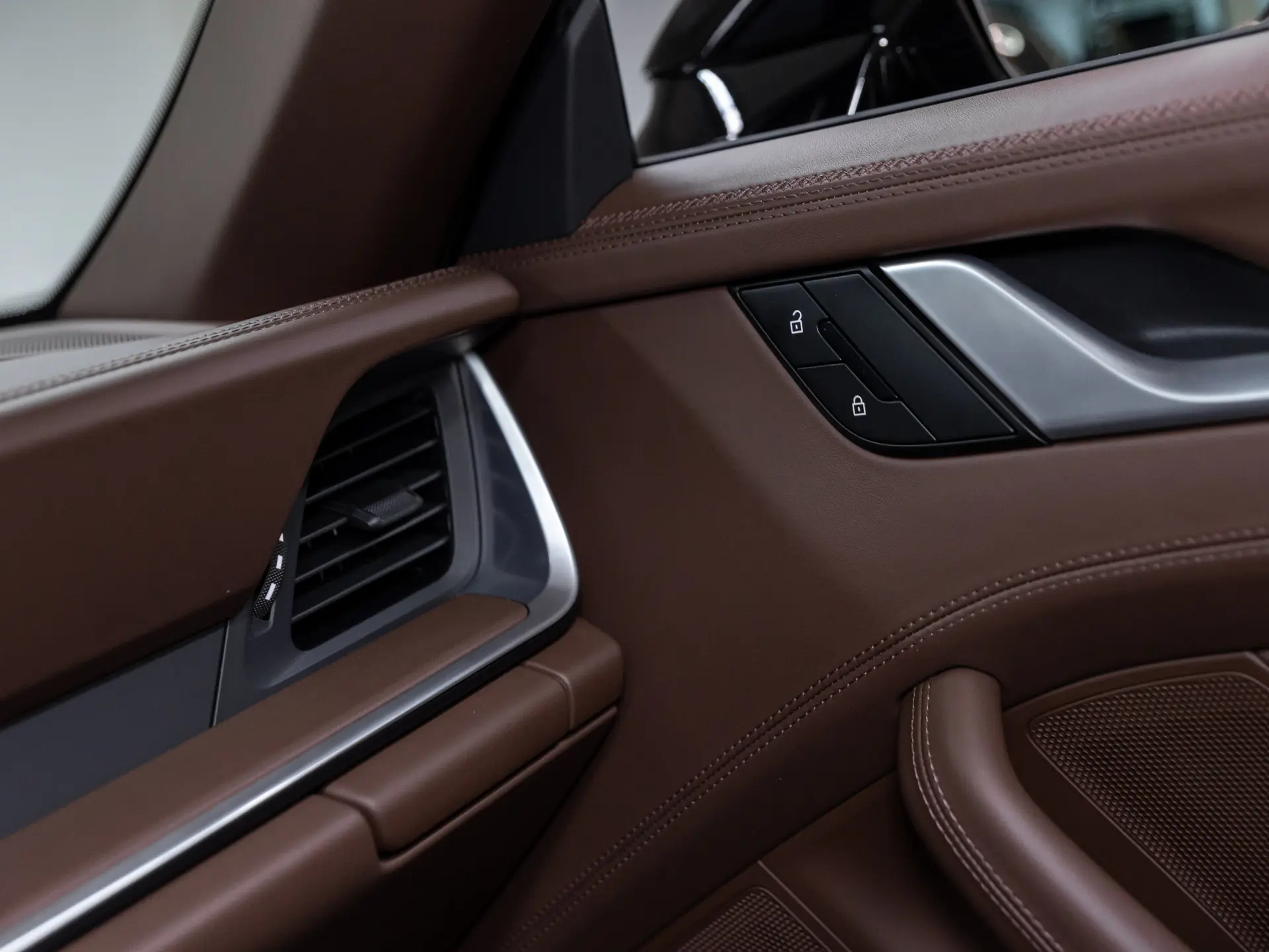 911 Carrera GTS Cabriolet