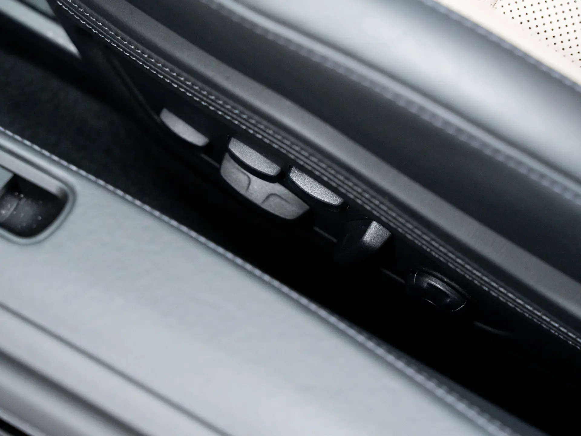 911 Carrera GTS Cabriolet