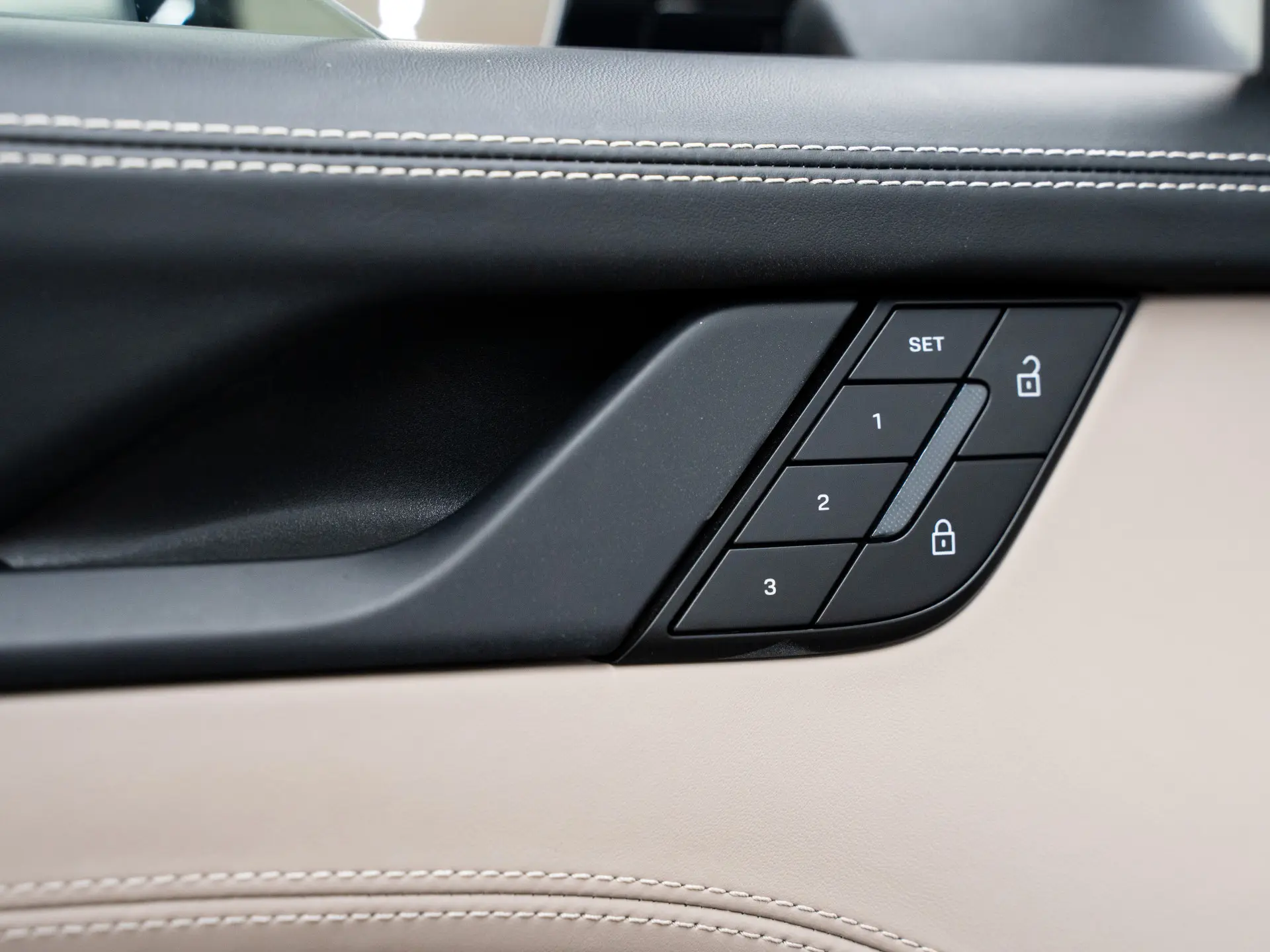 911 Carrera GTS Cabriolet