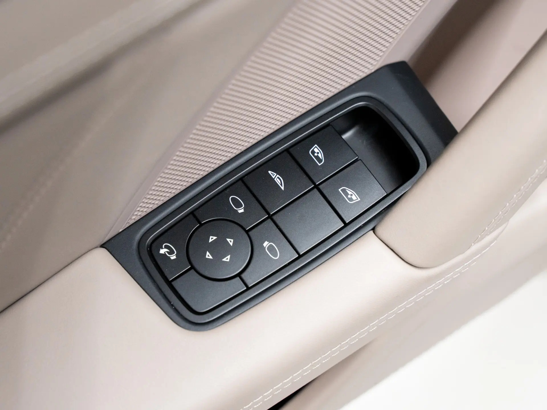 911 Carrera GTS Cabriolet