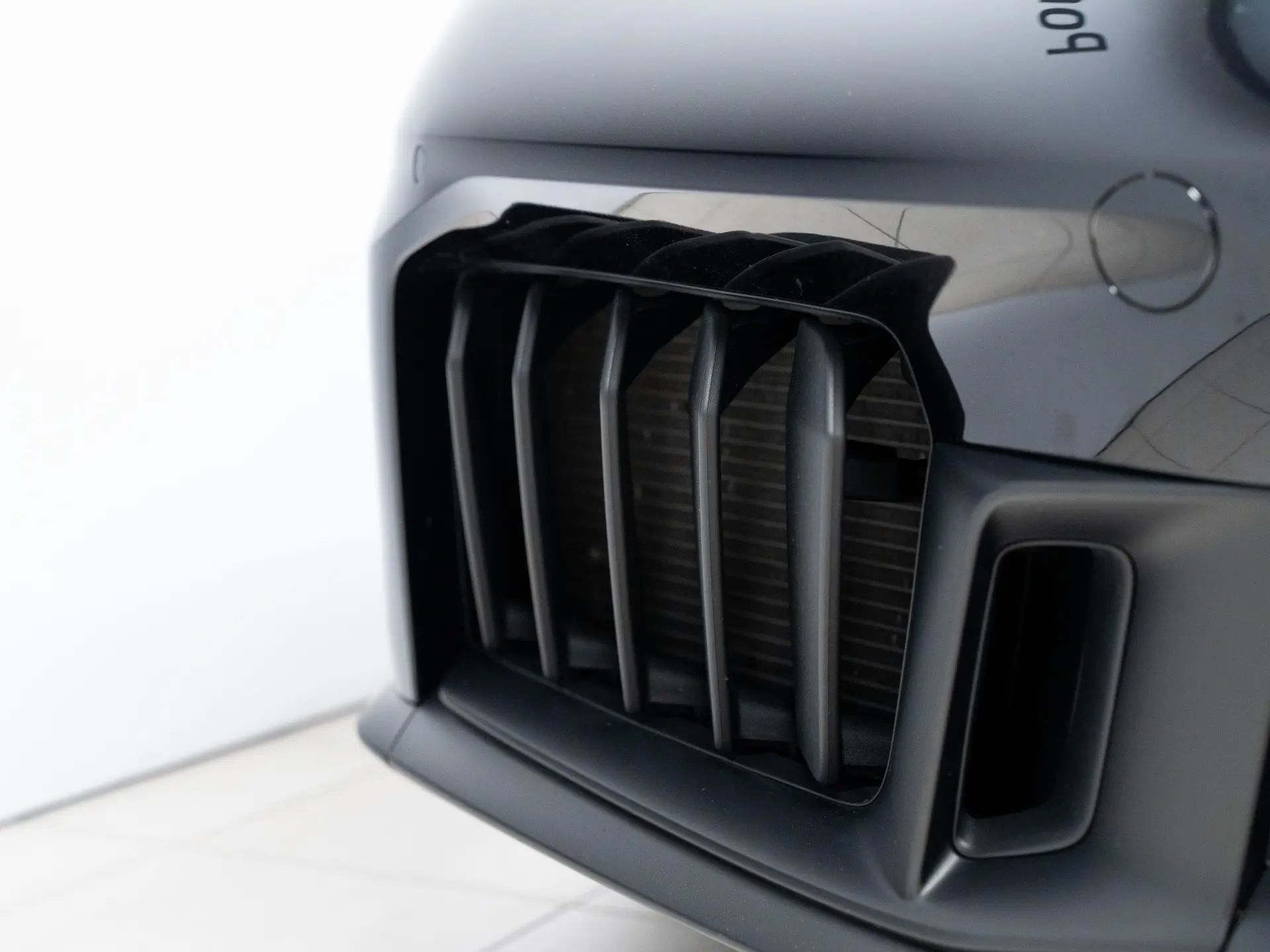 911 Carrera GTS Cabriolet