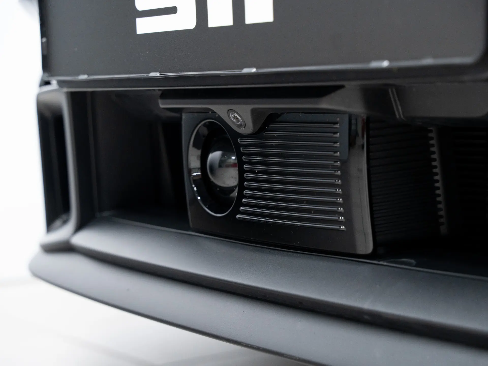 911 Carrera GTS Cabriolet