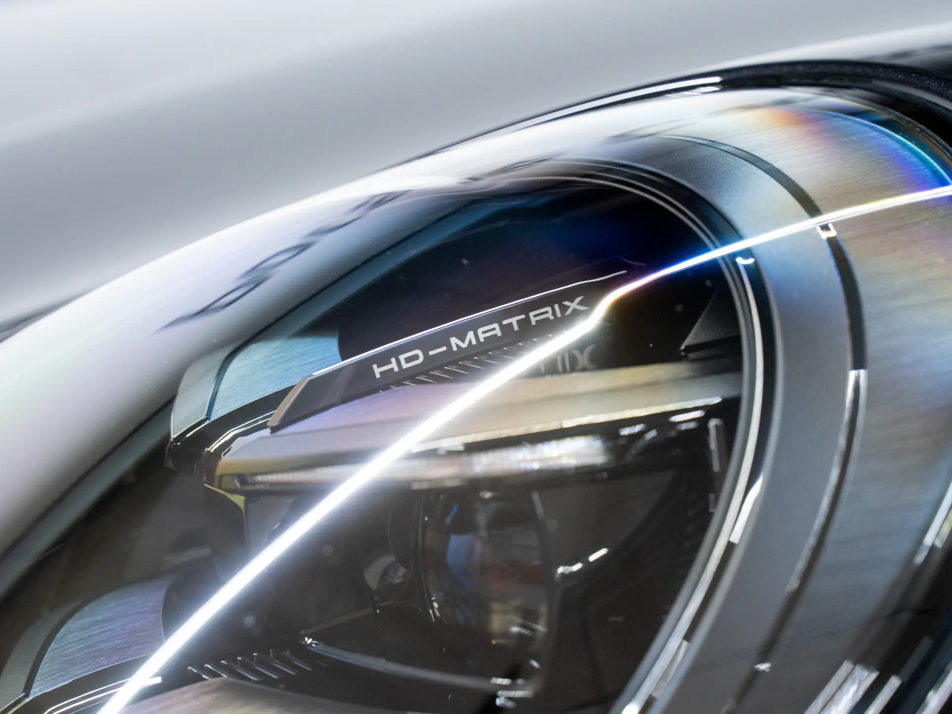 911 Carrera GTS Cabriolet