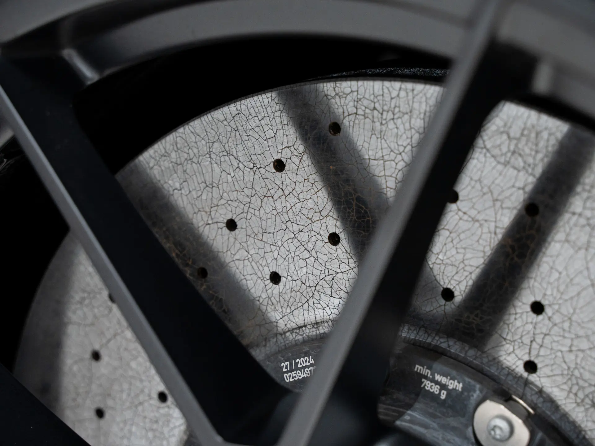 911 Carrera GTS Cabriolet