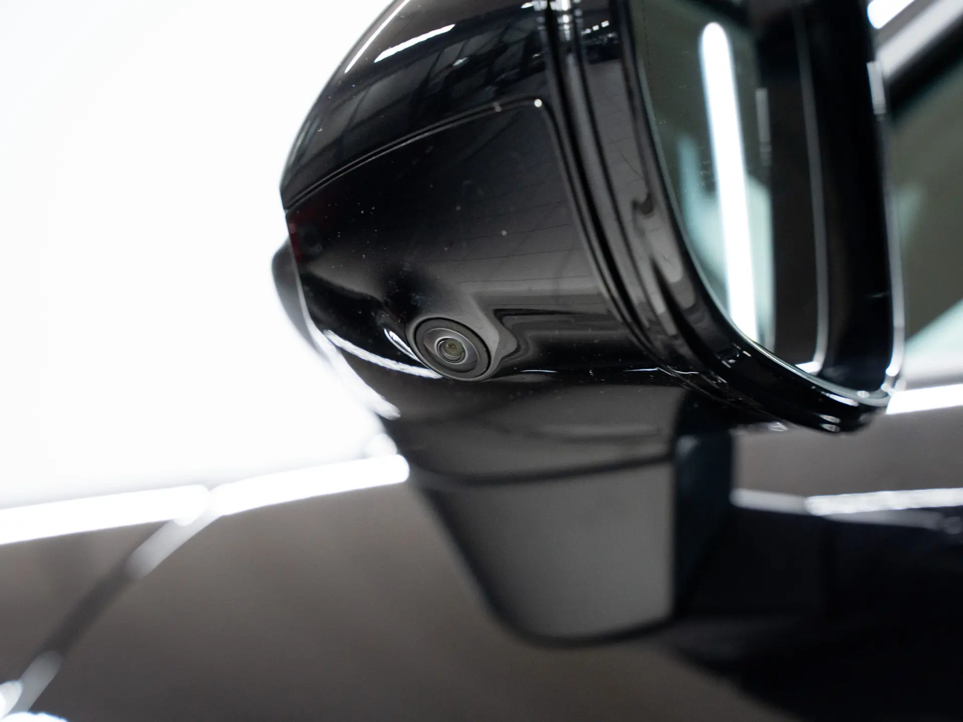 911 Carrera GTS Cabriolet