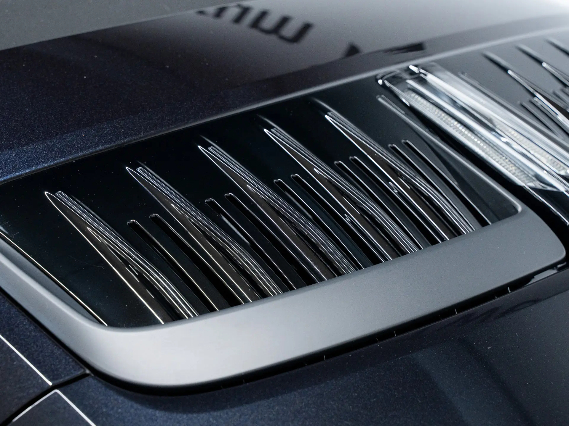 911 Carrera GTS Cabriolet