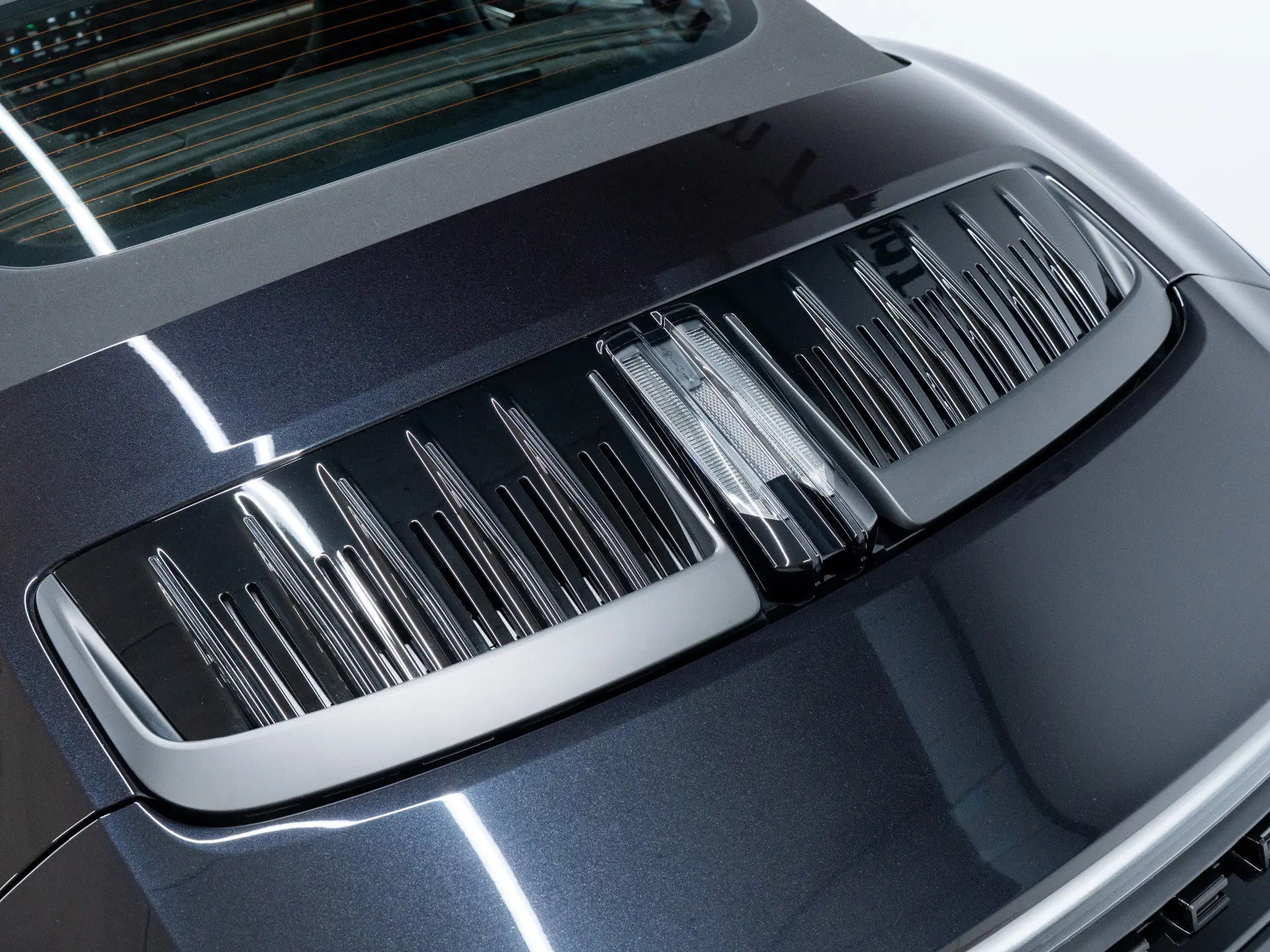 911 Carrera GTS Cabriolet