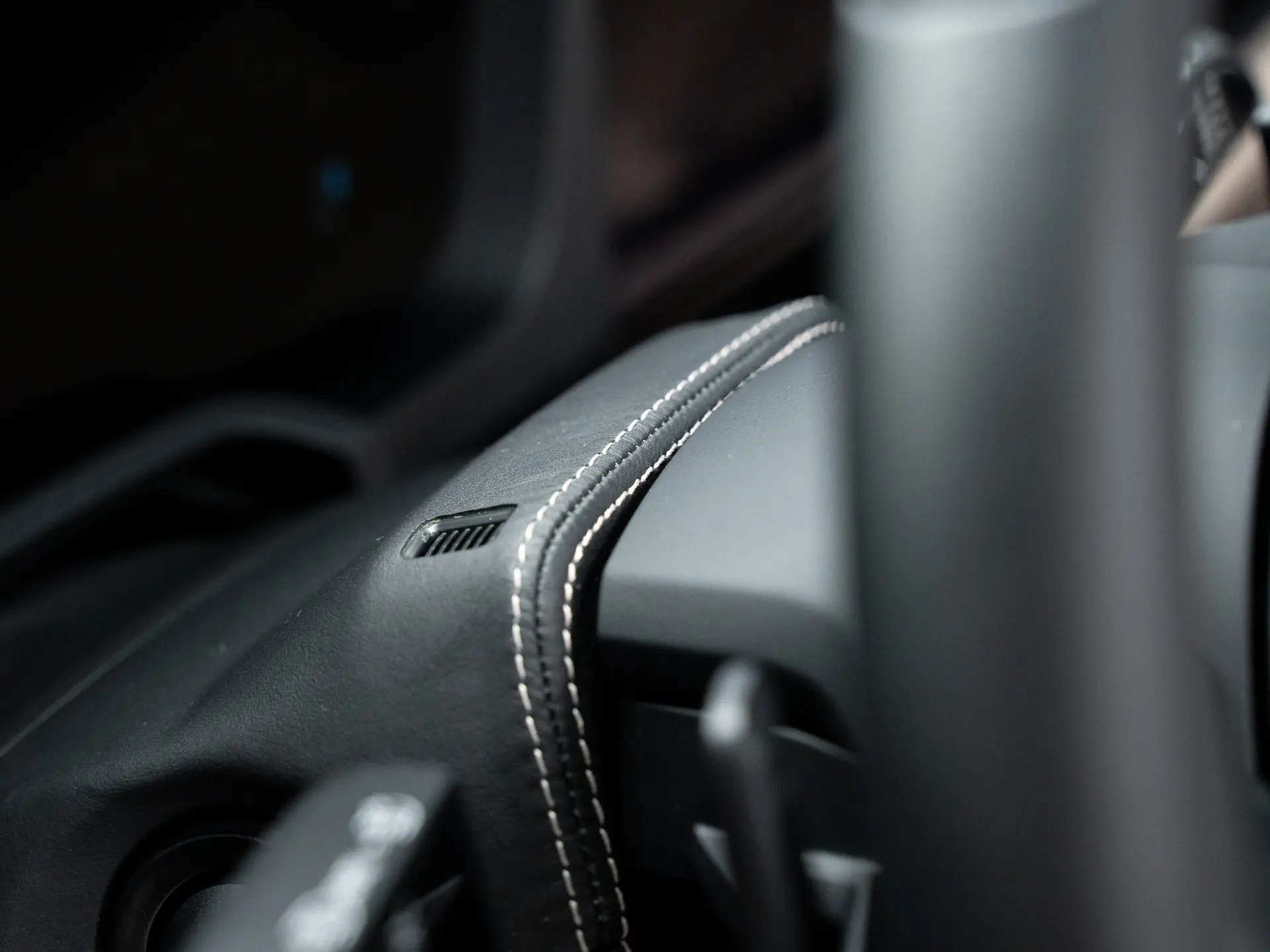 911 Carrera GTS Cabriolet