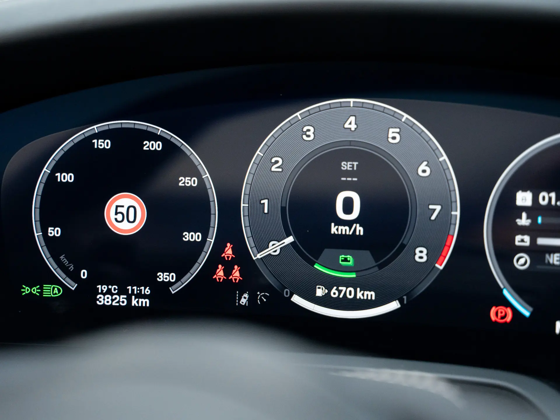 911 Carrera GTS Cabriolet