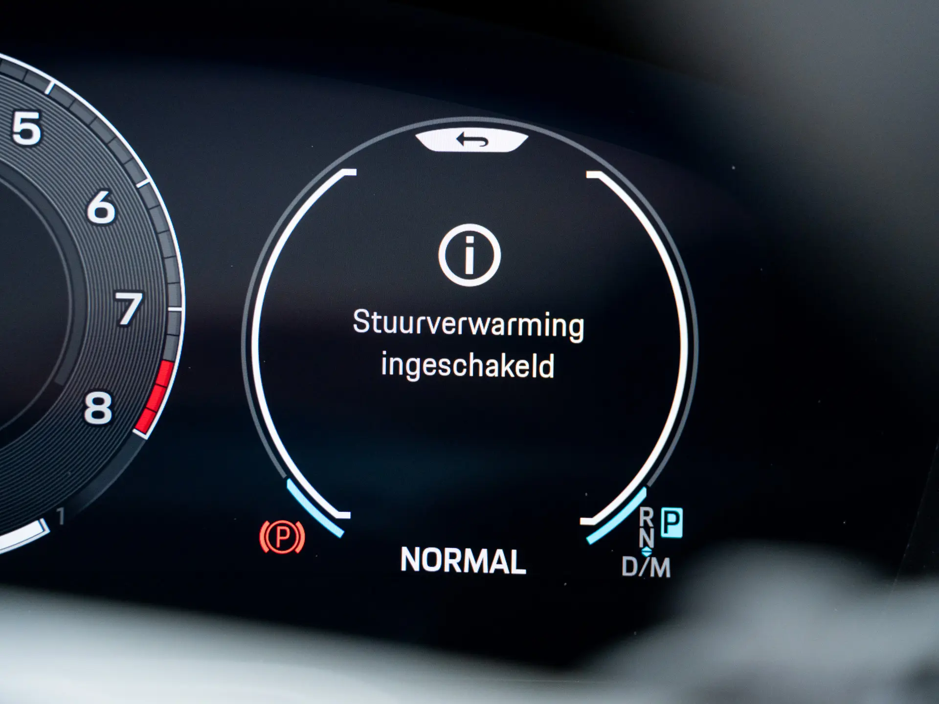 911 Carrera GTS Cabriolet