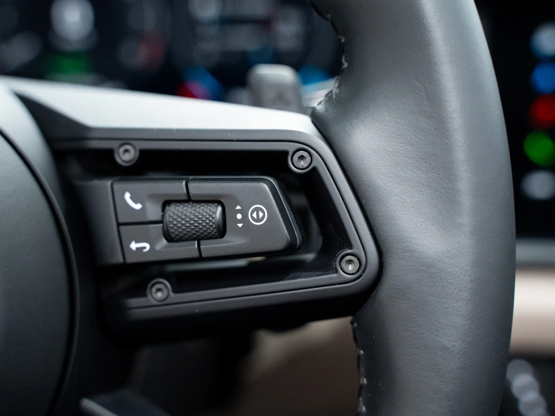 911 Carrera GTS Cabriolet